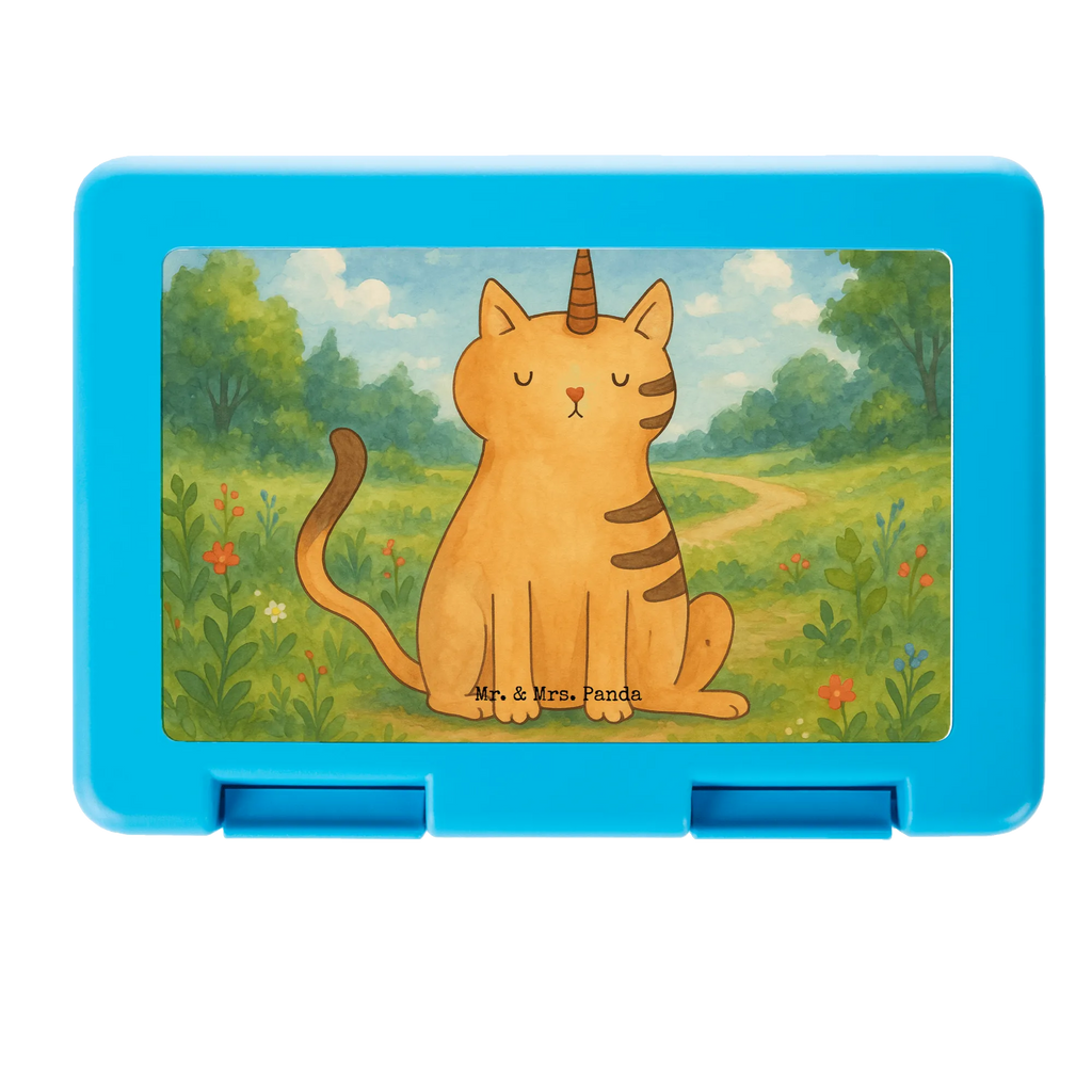 Brotdose Einhorn Katze Design Essensdose, Brotdose Auslaufsicher, Lunchbehälter, Brotdose Schule, Vesperdose, Mahlzeitendose, Leichte Brotdose, Vesperbox, Brotdose Aus Edelstahl, Brotdose Nachhaltig, Brotdose Mit Clipverschluss, Brotdose Büro, Brotdose Spülmaschinenfest, Brotdose Erwachsene, Brotdose Für Jungen, Snackbox, Brotdose Mit Spruch, Jausenbox, Brotbox, Frühstücksdose, Butterbrotdose, Lunchbox, Umweltfreundliche Brotdose, Lunchbehältnis, Design Brotdose, Brotdose Für Unterwegs, Brotdose Kinder, Brotdose Kindergarten, Brotdose Aus Kunststoff, Brotdose Mit Deckel, Wiederverwendbare Brotdose, Brotdose Für Mädchen, Brotdose Aus Glas, Lustige Brotdose, Brotdose Mit Motiv, Pausenbrotbox, Brotdose BPA-Frei, Brotdose, Brotdose Mit Trennwand, Brotdose Kita, Brotdose Mit Tiermotiv, Robuste Brotdose, Essensbox, Einhorn, Einhörner, Einhorn Deko, Unicorn, Erwachsenwerden, Katzer, Mieze, Einhornpower, Katze, Glitzer, Kittyhorn, Einhornkatze, Katzenhorn, Regenbogen