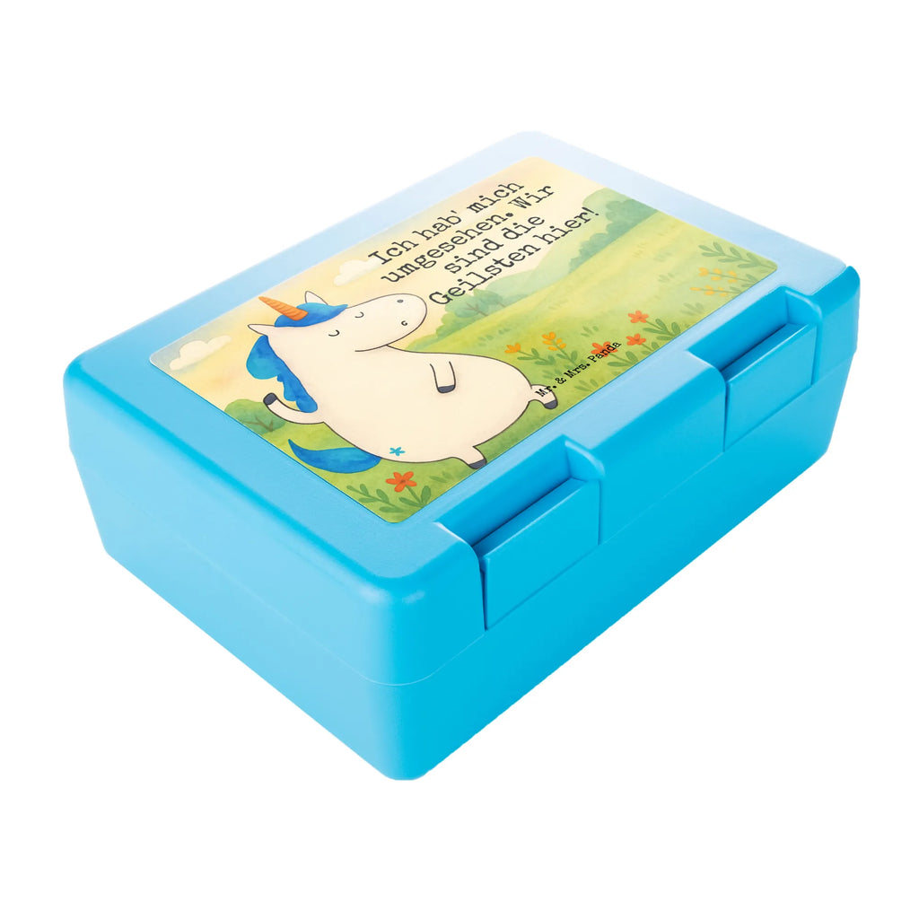 Brotdose Einhorn Mann Design Frühstücksdose, Brotdose, Brotdose Mit Clipverschluss, Butterbrotdose, Brotdose Aus Edelstahl, Brotdose Für Jungen, Brotdose Nachhaltig, Umweltfreundliche Brotdose, Lustige Brotdose, Brotdose Büro, Robuste Brotdose, Brotdose Für Mädchen, Brotdose Mit Deckel, Wiederverwendbare Brotdose, Brotdose Mit Spruch, Design Brotdose, Lunchbox, Brotdose Aus Kunststoff, Leichte Brotdose, Vesperbox, Brotbox, Brotdose Mit Trennwand, Brotdose Kita, Vesperdose, Brotdose Kindergarten, Jausenbox, Essensbox, Brotdose Für Unterwegs, Lunchbehältnis, Brotdose Spülmaschinenfest, Brotdose Auslaufsicher, Essensdose, Brotdose BPA-Frei, Brotdose Mit Motiv, Pausenbrotbox, Brotdose Kinder, Snackbox, Mahlzeitendose, Brotdose Aus Glas, Brotdose Mit Tiermotiv, Lunchbehälter, Brotdose Erwachsene, Brotdose Schule, Einhorn, Einhörner, Einhorn Deko, Unicorn, hübsch, bester Freund, Party, Familie, Freundin, BFF, cool, beste, Mann