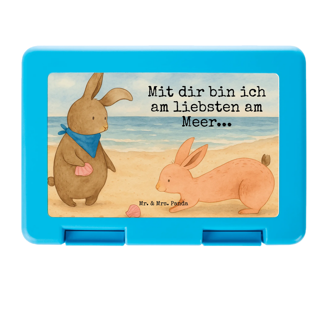 Brotdose Hasen Muschel Design Brotdose Aus Edelstahl, Lunchbehälter, Brotdose Mit Spruch, Essensbox, Brotdose Kindergarten, Brotbox, Leichte Brotdose, Mahlzeitendose, Brotdose Für Unterwegs, Brotdose Spülmaschinenfest, Brotdose Für Jungen, Vesperdose, Brotdose Auslaufsicher, Umweltfreundliche Brotdose, Essensdose, Wiederverwendbare Brotdose, Brotdose Büro, Brotdose Mit Clipverschluss, Butterbrotdose, Lunchbox, Vesperbox, Brotdose Nachhaltig, Jausenbox, Design Brotdose, Brotdose Aus Kunststoff, Lunchbehältnis, Brotdose Erwachsene, Brotdose Aus Glas, Brotdose BPA-Frei, Brotdose Kinder, Snackbox, Frühstücksdose, Brotdose Kita, Pausenbrotbox, Brotdose Mit Tiermotiv, Lustige Brotdose, Brotdose Schule, Brotdose Mit Trennwand, Robuste Brotdose, Brotdose Für Mädchen, Brotdose Mit Deckel, Brotdose Mit Motiv, Brotdose, Familie, Vatertag, Muttertag, Bruder, Schwester, Mama, Papa, Oma, Opa, Meer, Freundinnen, beste Freundin, Freundin, best friends, Muscheln, BFF, Muscheln sammeln, Hasen