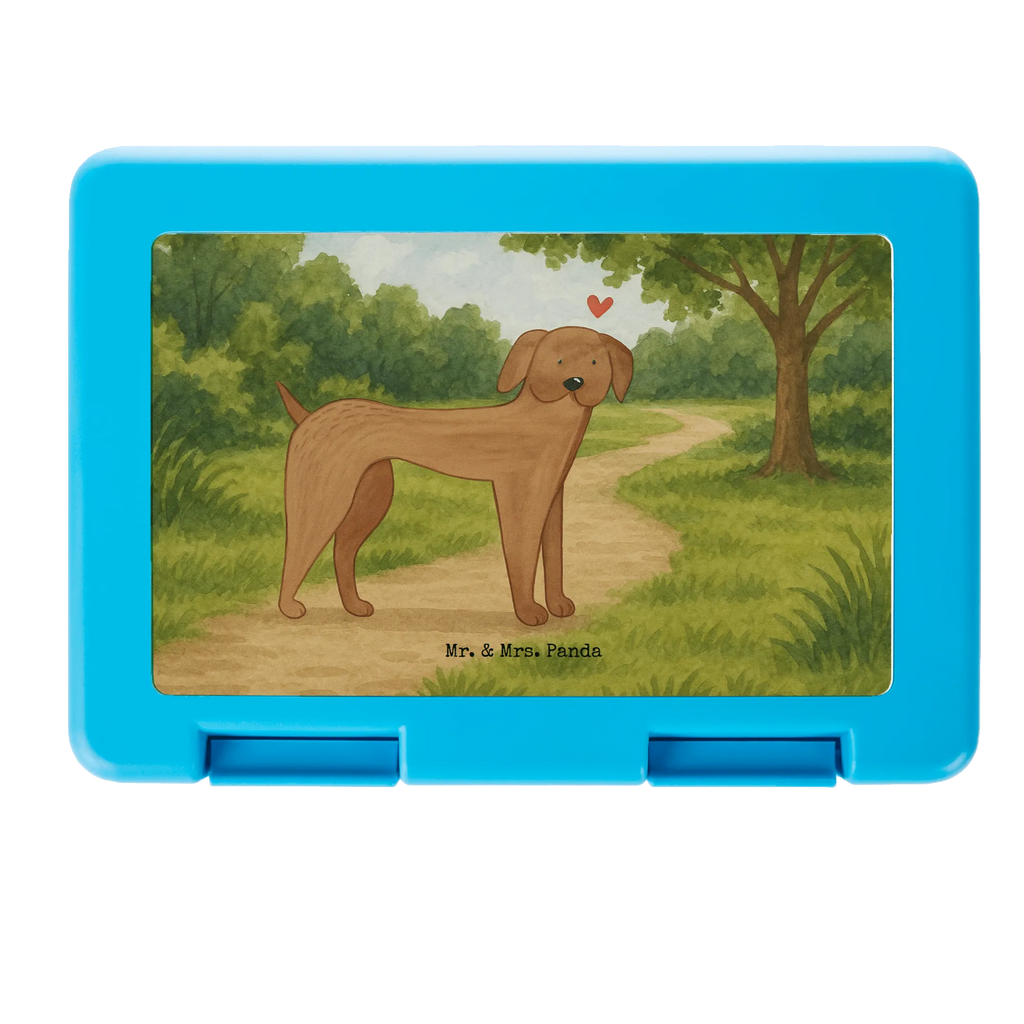 Brotdose Hund Dogge Design Brotdose Kinder, Pausenbrotbox, Vesperbox, Essensbox, Essensdose, Umweltfreundliche Brotdose, Mahlzeitendose, Lustige Brotdose, Brotdose Kita, Brotdose Mit Deckel, Brotdose, Brotdose Mit Motiv, Leichte Brotdose, Brotdose BPA-Frei, Vesperdose, Brotdose Mit Tiermotiv, Brotdose Mit Spruch, Frühstücksdose, Wiederverwendbare Brotdose, Brotdose Kindergarten, Brotdose Aus Glas, Brotdose Mit Clipverschluss, Brotdose Nachhaltig, Brotdose Spülmaschinenfest, Snackbox, Brotdose Auslaufsicher, Lunchbehältnis, Robuste Brotdose, Brotdose Schule, Brotdose Für Mädchen, Brotdose Für Unterwegs, Brotdose Für Jungen, Lunchbehälter, Brotdose Aus Edelstahl, Brotbox, Brotdose Erwachsene, Brotdose Aus Kunststoff, Lunchbox, Jausenbox, Design Brotdose, Brotdose Büro, Brotdose Mit Trennwand, Butterbrotdose, Hund, Hundemotiv, Haustier, Hunderasse, Tierliebhaber, Hundebesitzer, Sprüche, Deutsche Dogge, Great Dane, Hunde, Dogge