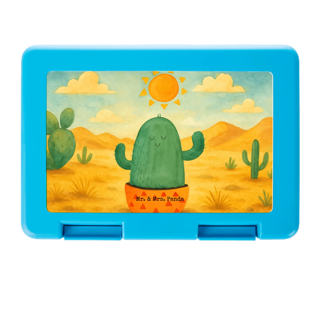 Brotdose Kaktus Sonne Design Essensdose, Brotdose Kita, Umweltfreundliche Brotdose, Brotdose Mit Clipverschluss, Brotdose Für Unterwegs, Lustige Brotdose, Brotdose Auslaufsicher, Design Brotdose, Lunchbehälter, Frühstücksdose, Brotbox, Brotdose, Vesperbox, Brotdose Für Mädchen, Brotdose Aus Glas, Vesperdose, Brotdose Schule, Brotdose BPA-Frei, Brotdose Aus Edelstahl, Brotdose Kinder, Snackbox, Brotdose Kindergarten, Brotdose Mit Trennwand, Jausenbox, Brotdose Erwachsene, Brotdose Mit Spruch, Pausenbrotbox, Brotdose Spülmaschinenfest, Brotdose Aus Kunststoff, Lunchbehältnis, Brotdose Mit Motiv, Brotdose Nachhaltig, Leichte Brotdose, Brotdose Mit Tiermotiv, Butterbrotdose, Robuste Brotdose, Essensbox, Wiederverwendbare Brotdose, Lunchbox, Brotdose Büro, Brotdose Für Jungen, Mahlzeitendose, Brotdose Mit Deckel, Kaktus, Kakteen, Glück, Liebe Kaktusliebe, Sonne, Motivation, Ehebruch, Scheidung, Geschenkidee, Neustart, Liebeskummer Geschenk, Trennung, glücklich, Liebeskummer, Sonnenschein, Freundin