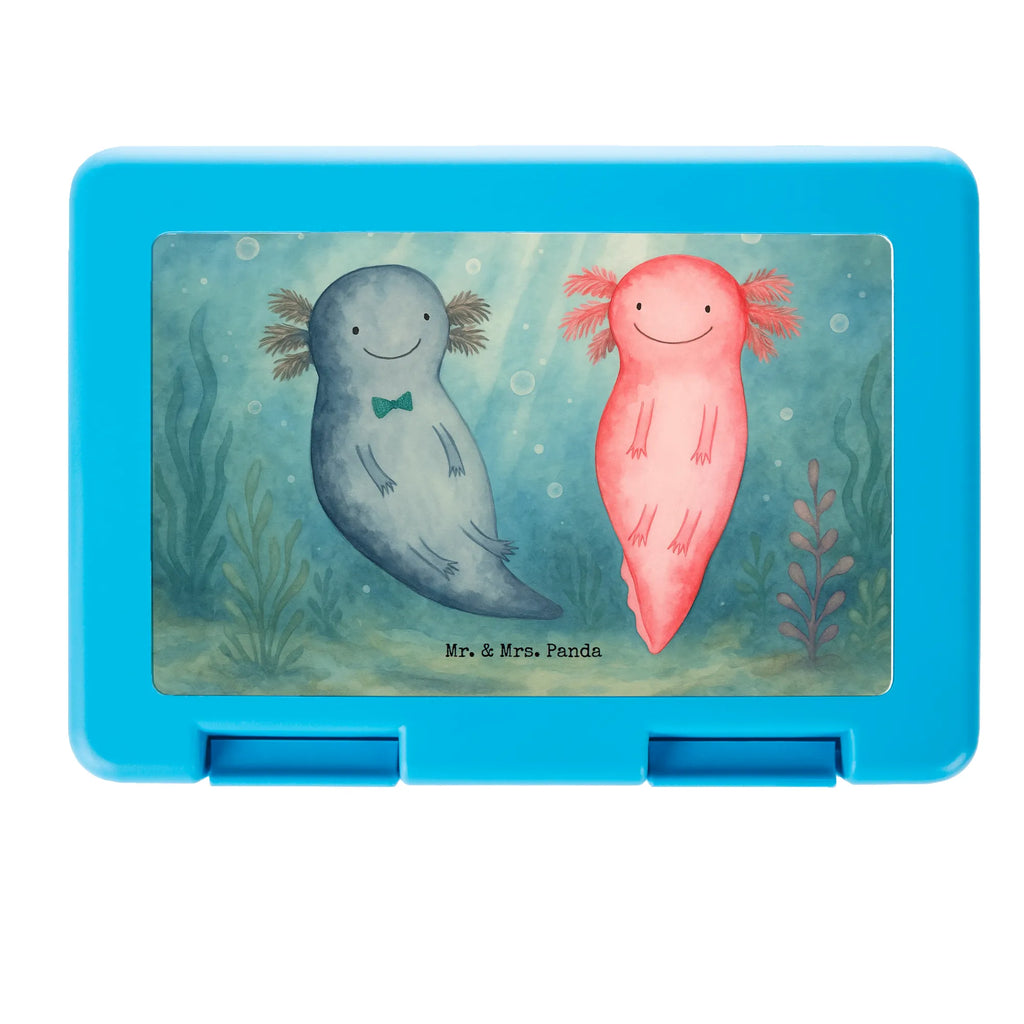 Brotdose Axolotl Liebe Design Vesperdose, Brotdose Für Unterwegs, Lunchbehälter, Brotdose Schule, Brotdose Erwachsene, Brotdose Nachhaltig, Design Brotdose, Brotdose Kindergarten, Brotdose Büro, Lunchbehältnis, Brotdose, Brotdose Kinder, Vesperbox, Jausenbox, Robuste Brotdose, Brotdose Aus Kunststoff, Leichte Brotdose, Brotdose Mit Spruch, Mahlzeitendose, Brotdose Für Jungen, Butterbrotdose, Brotdose Spülmaschinenfest, Frühstücksdose, Lunchbox, Essensbox, Wiederverwendbare Brotdose, Umweltfreundliche Brotdose, Brotdose Auslaufsicher, Brotdose Mit Motiv, Snackbox, Brotbox, Essensdose, Brotdose Aus Edelstahl, Pausenbrotbox, Brotdose Mit Tiermotiv, Brotdose Aus Glas, Brotdose BPA-Frei, Brotdose Mit Clipverschluss, Brotdose Mit Trennwand, Brotdose Mit Deckel, Brotdose Für Mädchen, Lustige Brotdose, Brotdose Kita, Liebe, Partner, Freund, Freundin, Ehemann, Ehefrau, Heiraten, Verlobung, Heiratsantrag, Liebesgeschenk, Jahrestag, Hocheitstag, Geschenk für Frauen, Valentinstag, Geschenk für Freundin, Hochzeitstag, für Ehemann, Geschenk für Partner, Liebesbeweis, für Männer, Mitbringsel