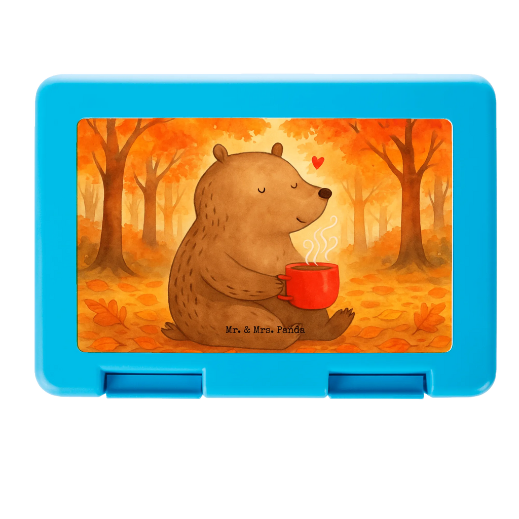 Brotdose Bär Morgenkaffee Design Brotdose Erwachsene, Design Brotdose, Jausenbox, Essensdose, Butterbrotdose, Brotdose Mit Trennwand, Brotdose Spülmaschinenfest, Brotdose Für Unterwegs, Pausenbrotbox, Brotdose BPA-Frei, Leichte Brotdose, Lustige Brotdose, Frühstücksdose, Umweltfreundliche Brotdose, Brotdose Aus Glas, Brotdose Schule, Brotdose Auslaufsicher, Brotdose Kita, Brotdose Für Jungen, Brotdose Aus Edelstahl, Vesperdose, Lunchbehältnis, Mahlzeitendose, Lunchbox, Wiederverwendbare Brotdose, Essensbox, Brotdose Für Mädchen, Brotdose, Snackbox, Robuste Brotdose, Brotdose Mit Motiv, Brotdose Mit Tiermotiv, Brotdose Aus Kunststoff, Brotdose Kinder, Vesperbox, Brotdose Büro, Brotdose Mit Clipverschluss, Brotbox, Brotdose Nachhaltig, Lunchbehälter, Brotdose Mit Deckel, Brotdose Kindergarten, Brotdose Mit Spruch, Liebe, Partner, Freund, Freundin, Ehemann, Ehefrau, Heiraten, Verlobung, Heiratsantrag, Liebesgeschenk, Jahrestag, Hocheitstag, Hochzeitstag, Geschenk für Partner, Valentinstag, Liebesbeweis, für Männer, Geschenk für Frauen, Geschenk für Freundin, Mitbringsel, für Ehemann