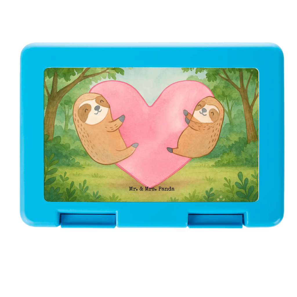 Brotdose Faultiere Herz Design Umweltfreundliche Brotdose, Brotbox, Lunchbehältnis, Essensbox, Frühstücksdose, Brotdose Für Unterwegs, Lunchbehälter, Lunchbox, Brotdose Spülmaschinenfest, Robuste Brotdose, Jausenbox, Brotdose Kinder, Essensdose, Brotdose Nachhaltig, Wiederverwendbare Brotdose, Brotdose, Brotdose Kindergarten, Brotdose Auslaufsicher, Vesperdose, Leichte Brotdose, Brotdose Büro, Brotdose Aus Edelstahl, Brotdose Schule, Brotdose Mit Spruch, Brotdose Aus Kunststoff, Vesperbox, Lustige Brotdose, Snackbox, Brotdose Für Jungen, Brotdose Für Mädchen, Pausenbrotbox, Design Brotdose, Brotdose Mit Trennwand, Butterbrotdose, Brotdose Aus Glas, Mahlzeitendose, Brotdose BPA-Frei, Brotdose Mit Deckel, Brotdose Mit Motiv, Brotdose Erwachsene, Brotdose Mit Clipverschluss, Brotdose Kita, Brotdose Mit Tiermotiv, Liebe, Partner, Freund, Freundin, Ehemann, Ehefrau, Heiraten, Verlobung, Heiratsantrag, Liebesgeschenk, Jahrestag, Hocheitstag, Mitbringsel, Valentinstag, Geschenk für Frauen, für Ehemann, Geschenk für Freundin, Liebesbeweis, Geschenk für Partner, Hochzeitstag, für Männer