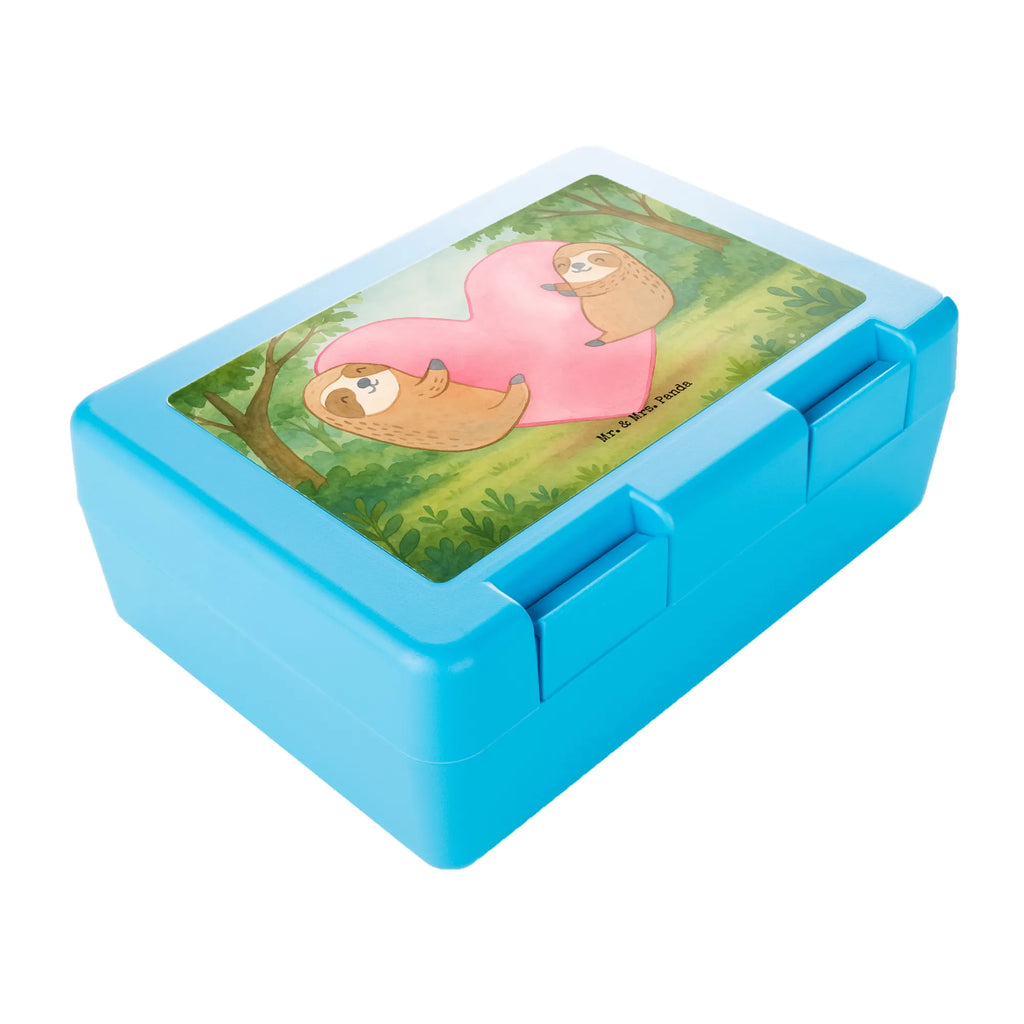 Brotdose Faultiere Herz Design Umweltfreundliche Brotdose, Brotbox, Lunchbehältnis, Essensbox, Frühstücksdose, Brotdose Für Unterwegs, Lunchbehälter, Lunchbox, Brotdose Spülmaschinenfest, Robuste Brotdose, Jausenbox, Brotdose Kinder, Essensdose, Brotdose Nachhaltig, Wiederverwendbare Brotdose, Brotdose, Brotdose Kindergarten, Brotdose Auslaufsicher, Vesperdose, Leichte Brotdose, Brotdose Büro, Brotdose Aus Edelstahl, Brotdose Schule, Brotdose Mit Spruch, Brotdose Aus Kunststoff, Vesperbox, Lustige Brotdose, Snackbox, Brotdose Für Jungen, Brotdose Für Mädchen, Pausenbrotbox, Design Brotdose, Brotdose Mit Trennwand, Butterbrotdose, Brotdose Aus Glas, Mahlzeitendose, Brotdose BPA-Frei, Brotdose Mit Deckel, Brotdose Mit Motiv, Brotdose Erwachsene, Brotdose Mit Clipverschluss, Brotdose Kita, Brotdose Mit Tiermotiv, Liebe, Partner, Freund, Freundin, Ehemann, Ehefrau, Heiraten, Verlobung, Heiratsantrag, Liebesgeschenk, Jahrestag, Hocheitstag, Mitbringsel, Valentinstag, Geschenk für Frauen, für Ehemann, Geschenk für Freundin, Liebesbeweis, Geschenk für Partner, Hochzeitstag, für Männer