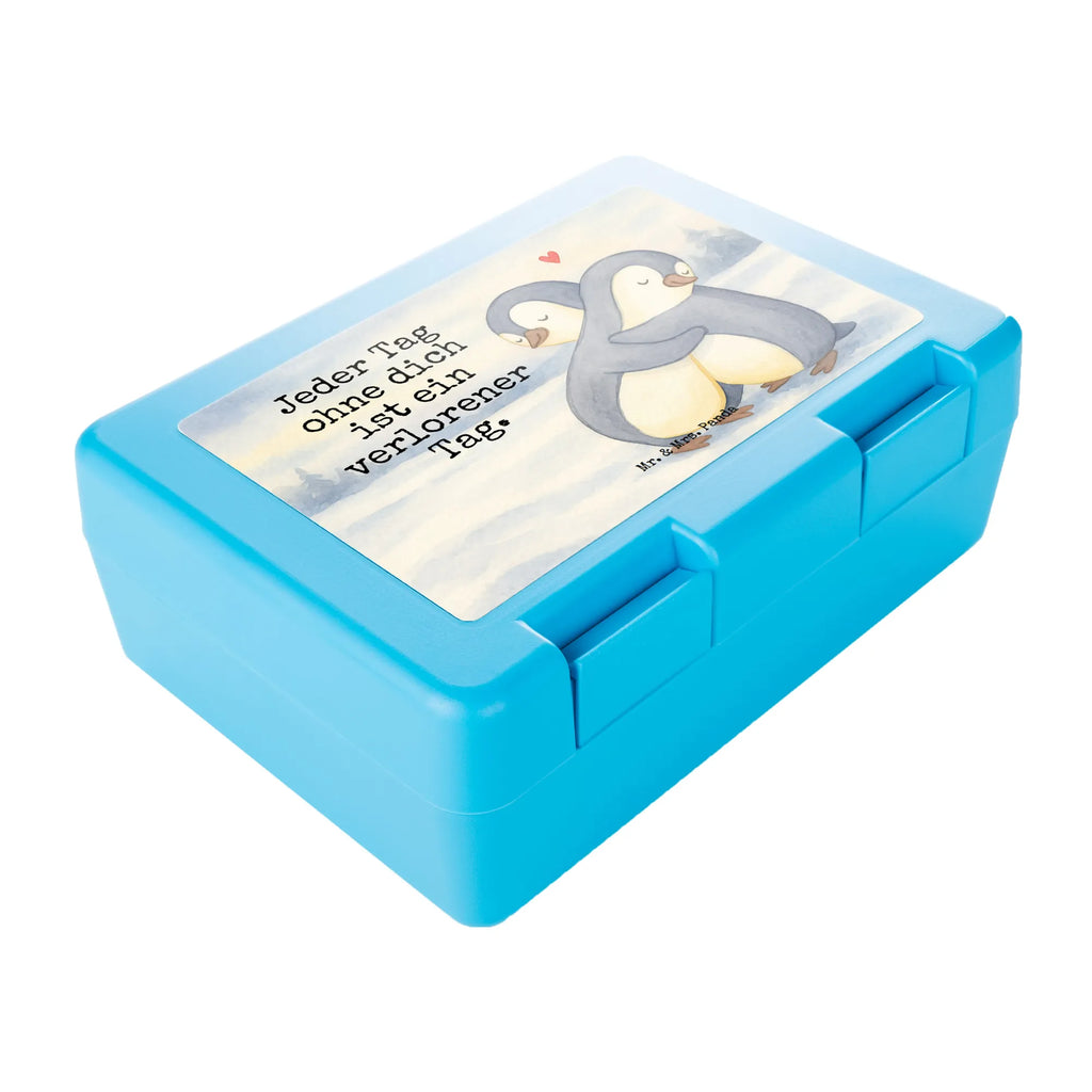 Brotdose Pinguine Kuscheln Design Brotdose Büro, Brotdose Spülmaschinenfest, Brotdose Für Mädchen, Brotdose Mit Deckel, Lunchbox, Brotdose Für Jungen, Essensdose, Wiederverwendbare Brotdose, Lunchbehältnis, Essensbox, Lustige Brotdose, Umweltfreundliche Brotdose, Brotdose Kita, Brotdose Mit Trennwand, Brotdose Aus Glas, Brotdose Kinder, Brotbox, Brotdose Nachhaltig, Leichte Brotdose, Brotdose Für Unterwegs, Brotdose Aus Edelstahl, Pausenbrotbox, Design Brotdose, Snackbox, Vesperdose, Brotdose BPA-Frei, Frühstücksdose, Brotdose Schule, Brotdose Mit Motiv, Brotdose Kindergarten, Lunchbehälter, Brotdose Mit Spruch, Brotdose Mit Clipverschluss, Jausenbox, Brotdose Erwachsene, Brotdose Mit Tiermotiv, Butterbrotdose, Robuste Brotdose, Brotdose Aus Kunststoff, Mahlzeitendose, Brotdose, Brotdose Auslaufsicher, Vesperbox, Liebe, Partner, Freund, Freundin, Ehemann, Ehefrau, Heiraten, Verlobung, Heiratsantrag, Liebesgeschenk, Jahrestag, Hocheitstag, Mitbringsel, für Ehemann, Geschenk für Partner, Liebesbeweis, für Männer, Hochzeitstag, Valentinstag, Geschenk für Freundin, Geschenk für Frauen