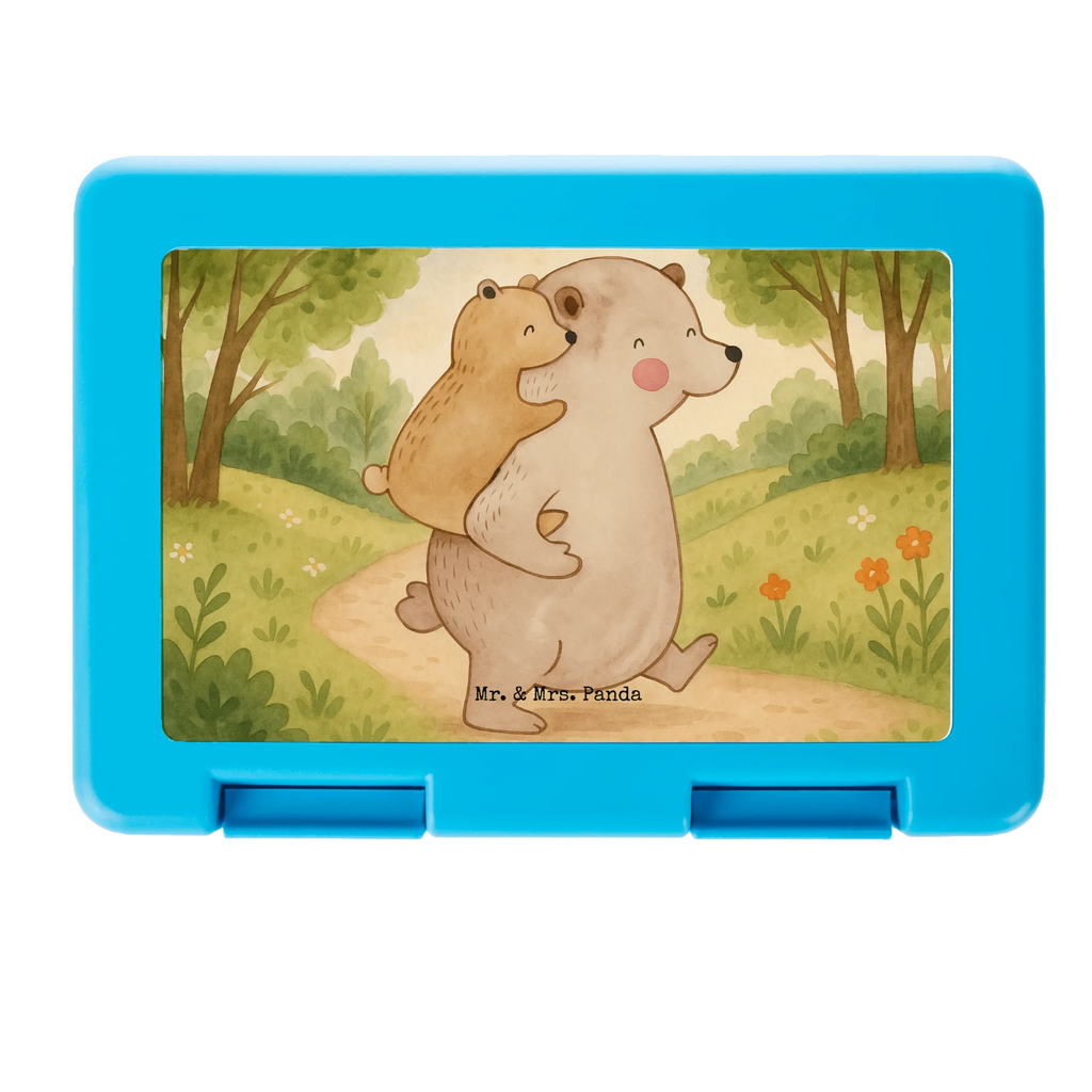 Brotdose Papa Bär Design Brotzeitdose, Jausendose, Picknickbox, Aufbewahrungsbox essen, Lunchbehälter, Brotbox, Picknickdose, Lunchbehältnis, Essensbehälter, Aufbewahrungsbox, Jausenbox, Butterbrotdose, Essensdose, Brotbehälter, Pausendose, Essensbox, Schulbrotdose, Vesperdose, Pausenbox, Mahlzeitendose, Vesperbox, Frühstücksdose, Snackdose, Frühstücksbox, Brotbüchse, Brot Aufbewahrungsbox, Brotdose, Frischhaltedose, Pausenbrotbox, Bento Box, Snackbox, Brotzeitbox, Lebensmittel Aufbewahrungsbox, Proviantdose, Vatertag, Familie, Mama, Opa, Oma, Bruder, Schwester, Papa, Muttertag, Geburtstag, Onkel, Vati, Papi, Vater, Geschenk