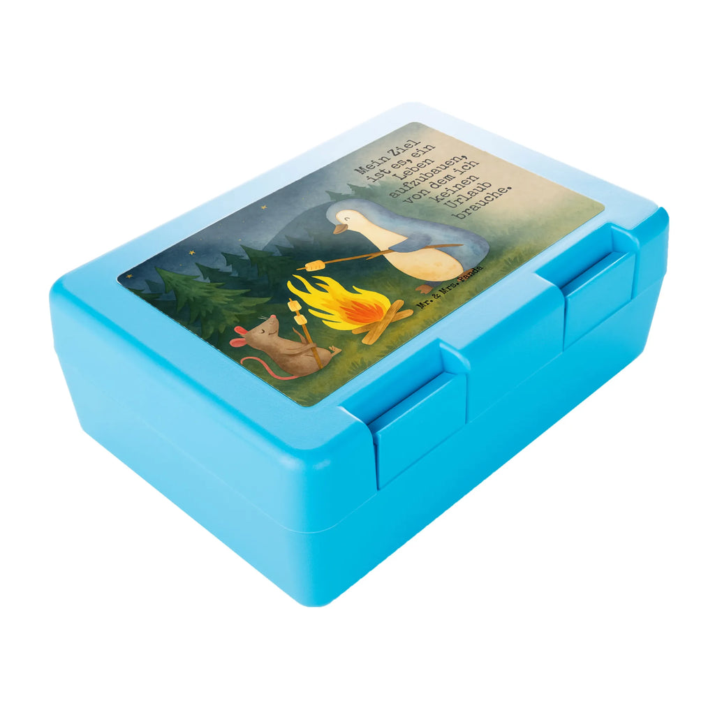 Brotdose Pinguin Lagerfeuer Design Brotdose Mit Deckel, Brotbox, Leichte Brotdose, Vesperdose, Brotdose Kindergarten, Brotdose Spülmaschinenfest, Brotdose Kinder, Brotdose Auslaufsicher, Brotdose Büro, Brotdose Für Unterwegs, Brotdose Nachhaltig, Frühstücksdose, Essensbox, Pausenbrotbox, Brotdose Aus Kunststoff, Brotdose BPA-Frei, Lustige Brotdose, Brotdose, Snackbox, Butterbrotdose, Brotdose Mit Trennwand, Brotdose Mit Clipverschluss, Lunchbox, Umweltfreundliche Brotdose, Brotdose Mit Tiermotiv, Brotdose Aus Glas, Brotdose Kita, Jausenbox, Mahlzeitendose, Brotdose Für Mädchen, Brotdose Mit Motiv, Brotdose Mit Spruch, Lunchbehältnis, Brotdose Schule, Brotdose Für Jungen, Robuste Brotdose, Wiederverwendbare Brotdose, Vesperbox, Design Brotdose, Brotdose Aus Edelstahl, Essensdose, Brotdose Erwachsene, Lunchbehälter, Pinguin, Liebe, Büro, Arbeit, Feuer, Lagerfeuer, grillen, Neustart, Lebensmotivation, Lebensspruch, Büroalltag, Maus, Marshmallows, Motivation, Pinguine, Job, Leben