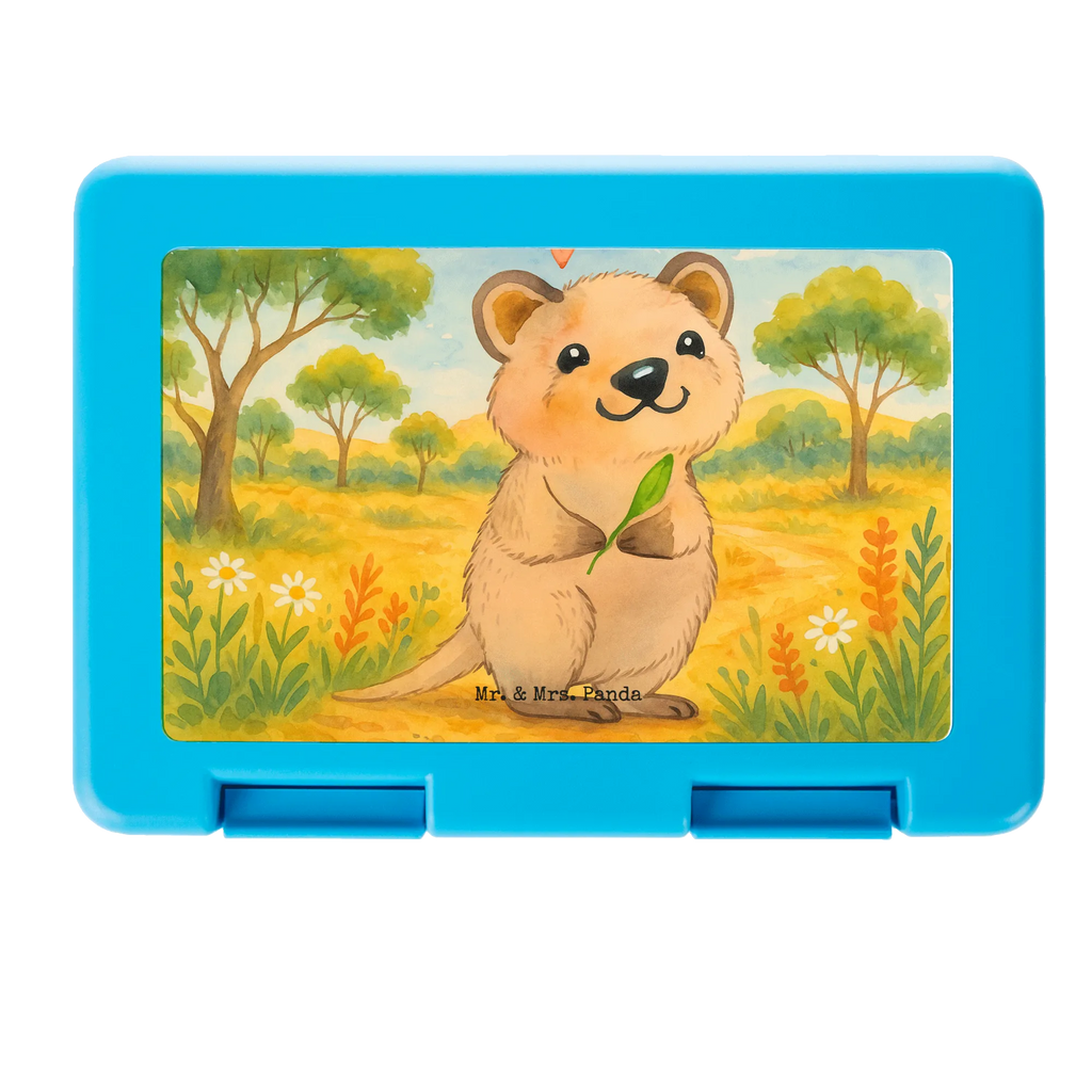 Brotdose Quokka Happy Design Brotbehälter, Brotdose, Proviantdose, Pausendose, Lebensmittel Aufbewahrungsbox, Pausenbox, Picknickbox, Brotbox, Mahlzeitendose, Essensbox, Schulbrotdose, Bento Box, Frühstücksdose, Essensdose, Brotzeitbox, Vesperbox, Brot Aufbewahrungsbox, Jausendose, Brotzeitdose, Picknickdose, Lunchbehälter, Essensbehälter, Frischhaltedose, Brotbüchse, Frühstücksbox, Aufbewahrungsbox, Lunchbehältnis, Butterbrotdose, Snackbox, Pausenbrotbox, Aufbewahrungsbox essen, Snackdose, Vesperdose, Jausenbox, Tiere, Tiermotive, Gute Laune, Lustige Sprüche, Verschieben, Niedliches Tier, Dinge Erledigen, Aufschieberitis, Quokka, Lustiger Spruch