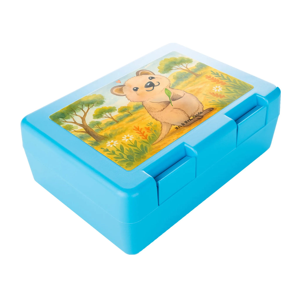 Brotdose Quokka Happy Design Brotbehälter, Brotdose, Proviantdose, Pausendose, Lebensmittel Aufbewahrungsbox, Pausenbox, Picknickbox, Brotbox, Mahlzeitendose, Essensbox, Schulbrotdose, Bento Box, Frühstücksdose, Essensdose, Brotzeitbox, Vesperbox, Brot Aufbewahrungsbox, Jausendose, Brotzeitdose, Picknickdose, Lunchbehälter, Essensbehälter, Frischhaltedose, Brotbüchse, Frühstücksbox, Aufbewahrungsbox, Lunchbehältnis, Butterbrotdose, Snackbox, Pausenbrotbox, Aufbewahrungsbox essen, Snackdose, Vesperdose, Jausenbox, Tiere, Tiermotive, Gute Laune, Lustige Sprüche, Verschieben, Niedliches Tier, Dinge Erledigen, Aufschieberitis, Quokka, Lustiger Spruch