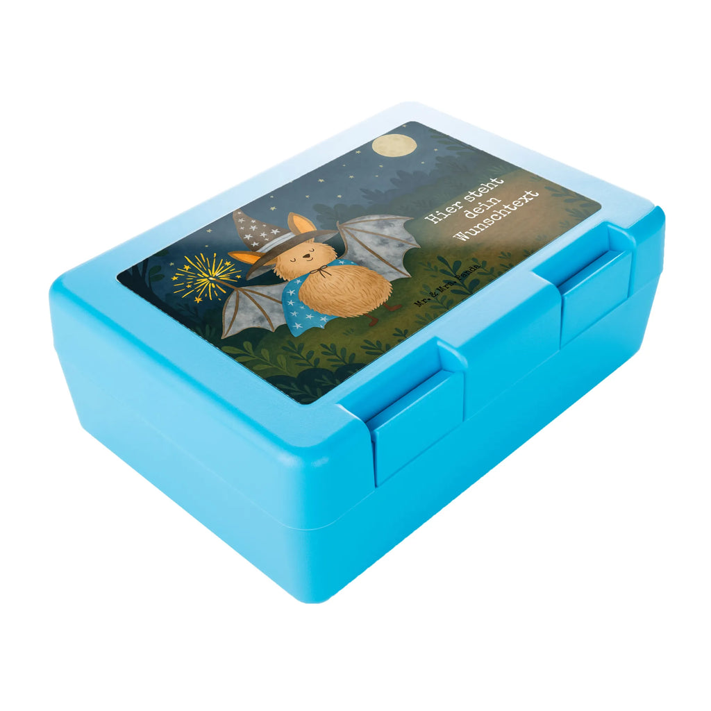 Personalisierte Brotdose Fledermaus Zauberer Design Jausenbox Personalisiert, Brotdose Kita Mit Namen, Lunchbehälter Mit Wunschtext, Vesperdose Mit Wunschtext, Essensbox Mit Namen, Brotbox Mit Gravur, Brotdose Mit Text, Brotdose Erwachsene Personalisiert, Brotdose Für Jungen Personalisiert, Lustige Brotdose Mit Wunschtext, Brotdose Mit Namen, Wiederverwendbare Brotdose Mit Namen, Brotdose Mit Motiv Und Text, Brotdose Für Unterwegs Mit Namen, Personalisierte Brotdose, Brotdose Mit Wunschnamen, Brotdose Für Mädchen Mit Namen, Kunststoff Brotdose Mit Text, Frühstücksdose Mit Namen, Brotdose Mit Wunschtext, Design Brotdose Mit Wunschtext, Snackbox Mit Namen, Edelstahl Brotdose Mit Gravur, Brotdose Kindergarten Personalisiert, Nachhaltige Brotdose Personalisiert, Pausenbrotbox Personalisiert, Brotdose Schule Mit Wunschtext, Brotdose Personalisiert, Essensdose Mit Wunschtext, BPA-Freie Brotdose Mit Wunschtext, Butterbrotdose Mit Text, Auslaufsichere Brotdose Mit Namen, Brotdose Mit Deckel Und Wunschtext, Brotdose Büro Mit Wunschtext, Lunchbox Mit Namen, Vesperbox Mit Gravur, Brotdose Kinder Mit Namen, Tiermotive, Gute Laune, lustige Sprüche, Tiere, Frauen, reinsteigern, Zauberer, Fledermaus, Fledermäuse, Magier
