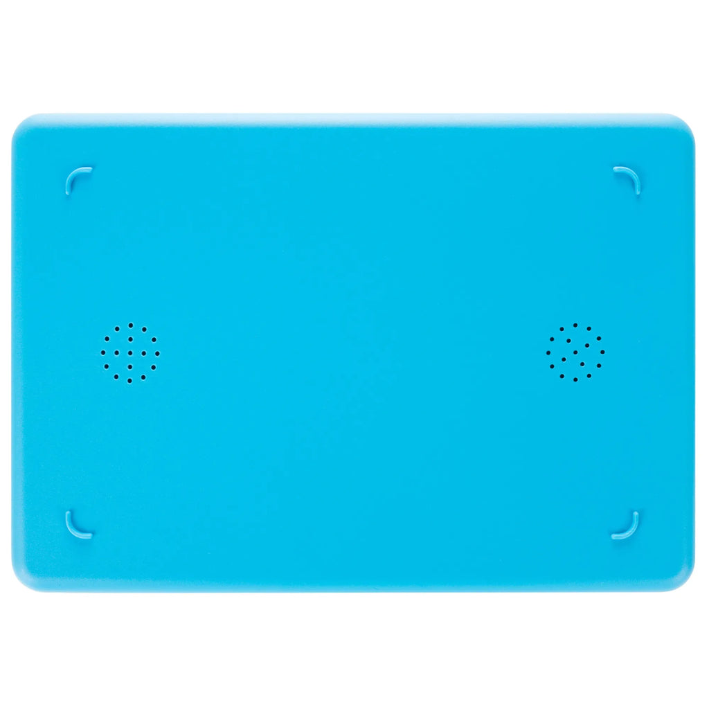 Personalisierte Brotdose Fledermaus Zauberer Design Jausenbox Personalisiert, Brotdose Kita Mit Namen, Lunchbehälter Mit Wunschtext, Vesperdose Mit Wunschtext, Essensbox Mit Namen, Brotbox Mit Gravur, Brotdose Mit Text, Brotdose Erwachsene Personalisiert, Brotdose Für Jungen Personalisiert, Lustige Brotdose Mit Wunschtext, Brotdose Mit Namen, Wiederverwendbare Brotdose Mit Namen, Brotdose Mit Motiv Und Text, Brotdose Für Unterwegs Mit Namen, Personalisierte Brotdose, Brotdose Mit Wunschnamen, Brotdose Für Mädchen Mit Namen, Kunststoff Brotdose Mit Text, Frühstücksdose Mit Namen, Brotdose Mit Wunschtext, Design Brotdose Mit Wunschtext, Snackbox Mit Namen, Edelstahl Brotdose Mit Gravur, Brotdose Kindergarten Personalisiert, Nachhaltige Brotdose Personalisiert, Pausenbrotbox Personalisiert, Brotdose Schule Mit Wunschtext, Brotdose Personalisiert, Essensdose Mit Wunschtext, BPA-Freie Brotdose Mit Wunschtext, Butterbrotdose Mit Text, Auslaufsichere Brotdose Mit Namen, Brotdose Mit Deckel Und Wunschtext, Brotdose Büro Mit Wunschtext, Lunchbox Mit Namen, Vesperbox Mit Gravur, Brotdose Kinder Mit Namen, Tiermotive, Gute Laune, lustige Sprüche, Tiere, Frauen, reinsteigern, Zauberer, Fledermaus, Fledermäuse, Magier