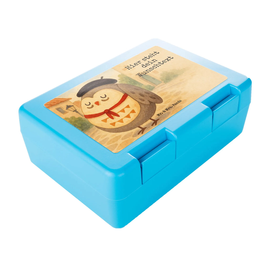 Personalisierte Brotdose Eule Frankreich Design Essensdose Mit Wunschtext, Brotdose Kinder Mit Namen, Brotbox Mit Gravur, Snackbox Mit Namen, Lustige Brotdose Mit Wunschtext, Brotdose Mit Namen, Brotdose Mit Wunschtext, Brotdose Kita Mit Namen, Lunchbehälter Mit Wunschtext, Brotdose Mit Wunschnamen, Personalisierte Brotdose, Wiederverwendbare Brotdose Mit Namen, Pausenbrotbox Personalisiert, Brotdose Mit Deckel Und Wunschtext, Brotdose Kindergarten Personalisiert, Frühstücksdose Mit Namen, Vesperbox Mit Gravur, Brotdose Personalisiert, Butterbrotdose Mit Text, Vesperdose Mit Wunschtext, Jausenbox Personalisiert, Brotdose Für Jungen Personalisiert, Essensbox Mit Namen, Edelstahl Brotdose Mit Gravur, Auslaufsichere Brotdose Mit Namen, Brotdose Büro Mit Wunschtext, Nachhaltige Brotdose Personalisiert, Kunststoff Brotdose Mit Text, Brotdose Erwachsene Personalisiert, BPA-Freie Brotdose Mit Wunschtext, Lunchbox Mit Namen, Brotdose Für Mädchen Mit Namen, Brotdose Für Unterwegs Mit Namen, Brotdose Mit Text, Design Brotdose Mit Wunschtext, Brotdose Mit Motiv Und Text, Brotdose Schule Mit Wunschtext, Eule, Frankreich, Eulen, Eule Deko, das Leben ist schön, Owl, Spruch schön, hibou, Spruch Französisch, La vie est belle