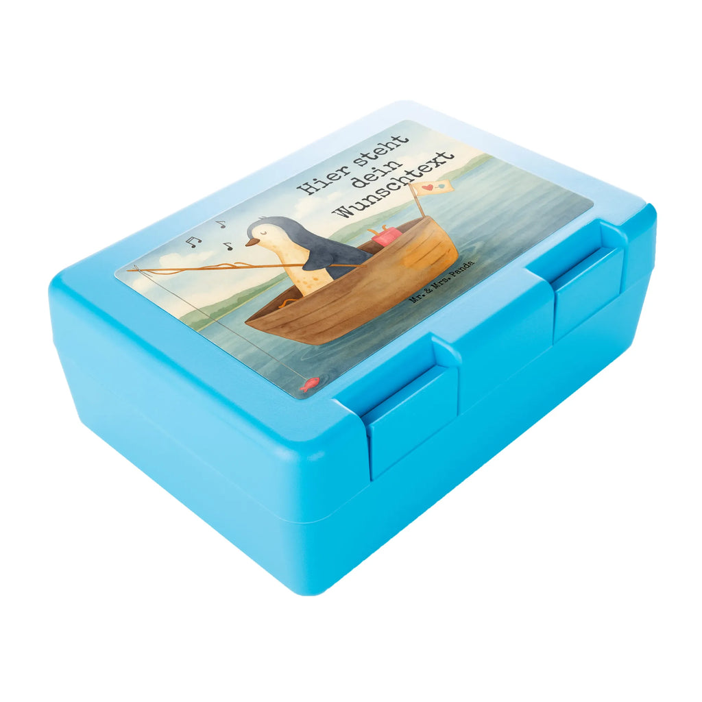 Personalisierte Brotdose Pinguin Angelboot Design Brotdose Mit Wunschnamen, Brotdose Mit Deckel Und Wunschtext, Brotdose Erwachsene Personalisiert, Brotdose Mit Motiv Und Text, Nachhaltige Brotdose Personalisiert, Jausenbox Personalisiert, Brotdose Kita Mit Namen, Brotdose Personalisiert, Brotdose Mit Namen, BPA-Freie Brotdose Mit Wunschtext, Edelstahl Brotdose Mit Gravur, Brotdose Mit Text, Brotdose Für Mädchen Mit Namen, Brotdose Kinder Mit Namen, Brotdose Für Jungen Personalisiert, Wiederverwendbare Brotdose Mit Namen, Snackbox Mit Namen, Auslaufsichere Brotdose Mit Namen, Brotdose Kindergarten Personalisiert, Personalisierte Brotdose, Design Brotdose Mit Wunschtext, Butterbrotdose Mit Text, Brotdose Für Unterwegs Mit Namen, Essensdose Mit Wunschtext, Lustige Brotdose Mit Wunschtext, Essensbox Mit Namen, Kunststoff Brotdose Mit Text, Pausenbrotbox Personalisiert, Brotdose Büro Mit Wunschtext, Brotbox Mit Gravur, Brotdose Schule Mit Wunschtext, Lunchbehälter Mit Wunschtext, Lunchbox Mit Namen, Vesperbox Mit Gravur, Frühstücksdose Mit Namen, Vesperdose Mit Wunschtext, Brotdose Mit Wunschtext, Pinguin, genießen, Motivation, Neuanfang, Angelboot, Neustart, Trennung, Leben, Lebenslust, Geschenkidee Liebeskummer, Scheidung, Boot, Angeln, Pinguine