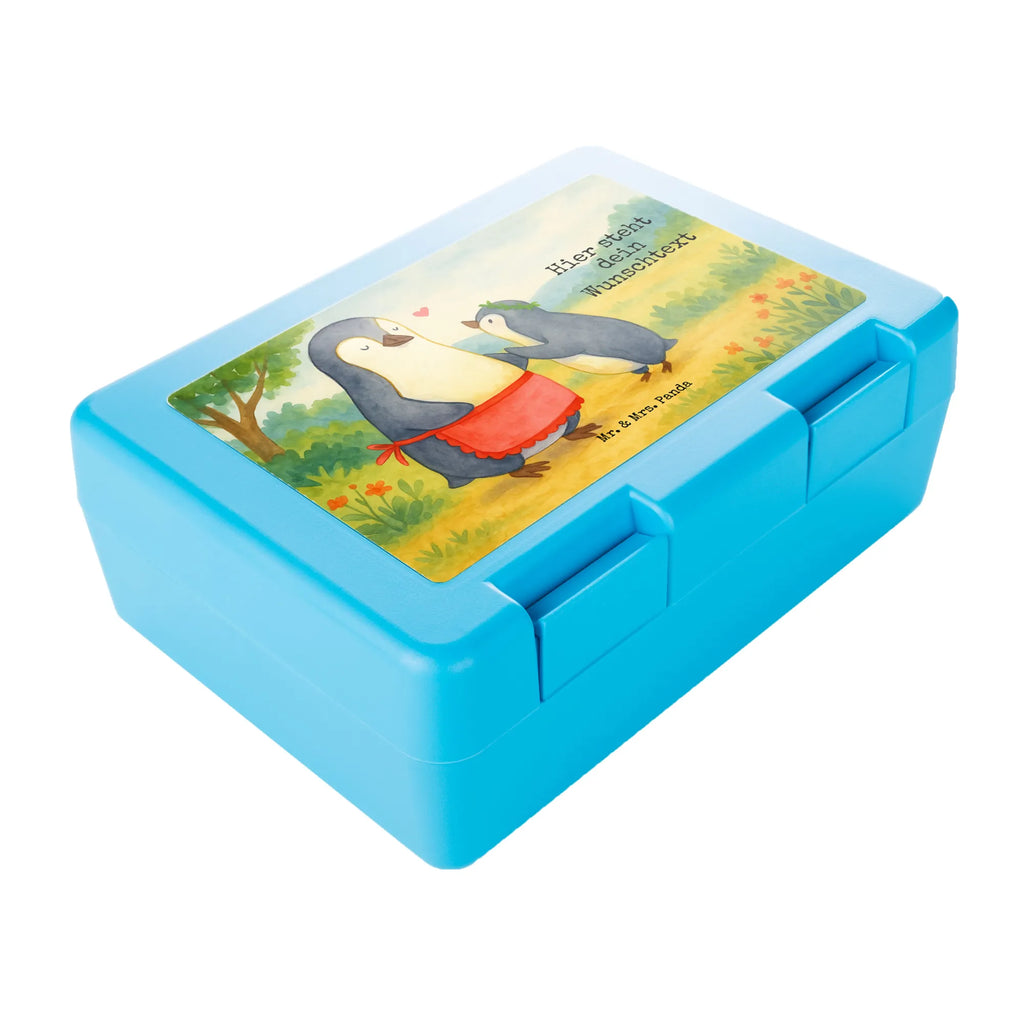 Personalisierte Brotdose Pinguin mit Kind Design Brotdose Erwachsene Personalisiert, Vesperdose Mit Wunschtext, Essensdose Mit Wunschtext, Brotdose Kinder Mit Namen, Butterbrotdose Mit Text, Lunchbehälter Mit Wunschtext, Frühstücksdose Mit Namen, Design Brotdose Mit Wunschtext, Brotdose Für Jungen Personalisiert, Lunchbox Mit Namen, Kunststoff Brotdose Mit Text, Wiederverwendbare Brotdose Mit Namen, Brotbox Mit Gravur, Brotdose Mit Deckel Und Wunschtext, Edelstahl Brotdose Mit Gravur, Brotdose Schule Mit Wunschtext, Brotdose Mit Namen, Jausenbox Personalisiert, Brotdose Kindergarten Personalisiert, Brotdose Mit Motiv Und Text, Brotdose Kita Mit Namen, Pausenbrotbox Personalisiert, Brotdose Für Unterwegs Mit Namen, Brotdose Mit Wunschnamen, Brotdose Für Mädchen Mit Namen, Nachhaltige Brotdose Personalisiert, Auslaufsichere Brotdose Mit Namen, Vesperbox Mit Gravur, Brotdose Personalisiert, BPA-Freie Brotdose Mit Wunschtext, Personalisierte Brotdose, Brotdose Mit Text, Essensbox Mit Namen, Lustige Brotdose Mit Wunschtext, Snackbox Mit Namen, Brotdose Mit Wunschtext, Brotdose Büro Mit Wunschtext, Familie, Vatertag, Muttertag, Bruder, Schwester, Mama, Papa, Oma, Opa, Mutter, Geburststag, Mami, Geschenk, Mutti