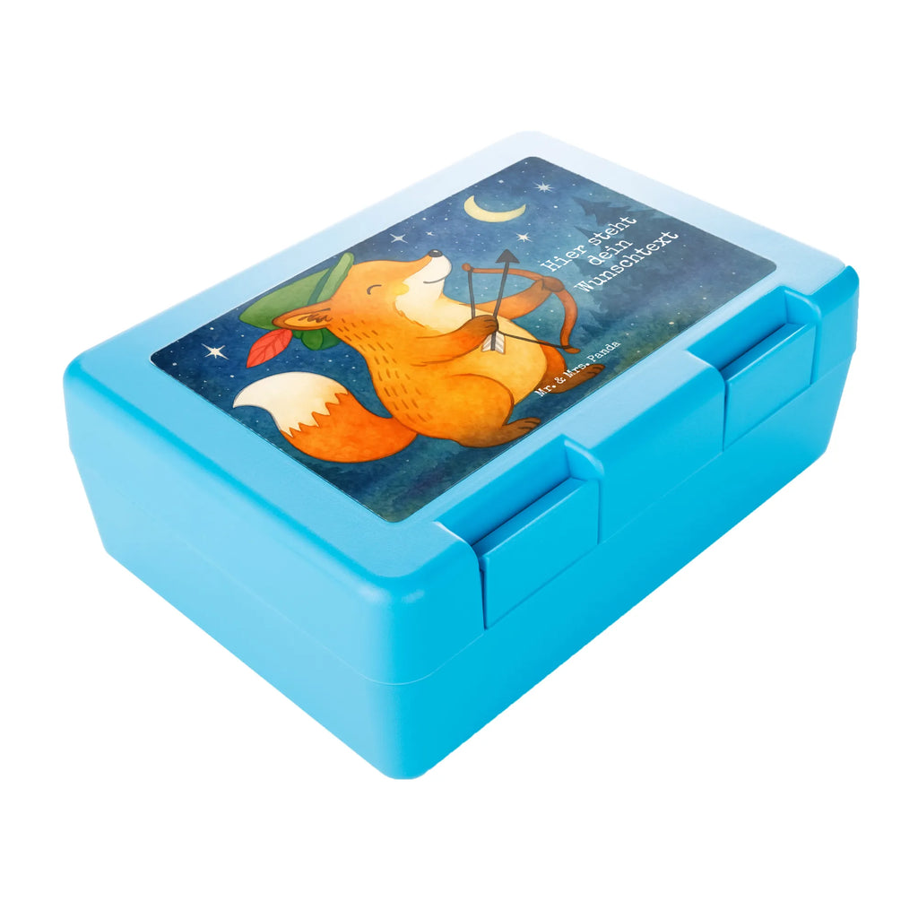 Personalisierte Brotdose Schütze Astrologie Design Auslaufsichere Brotdose Mit Namen, Brotdose Erwachsene Personalisiert, Brotdose Kindergarten Personalisiert, Butterbrotdose Mit Text, Wiederverwendbare Brotdose Mit Namen, Lunchbehälter Mit Wunschtext, Jausenbox Personalisiert, Vesperdose Mit Wunschtext, Kunststoff Brotdose Mit Text, Brotdose Kinder Mit Namen, Brotdose Mit Namen, Vesperbox Mit Gravur, Brotdose Mit Wunschnamen, Brotdose Büro Mit Wunschtext, Brotdose Für Mädchen Mit Namen, Essensdose Mit Wunschtext, Brotdose Für Unterwegs Mit Namen, Brotdose Mit Text, Brotdose Für Jungen Personalisiert, Frühstücksdose Mit Namen, Essensbox Mit Namen, Brotdose Mit Deckel Und Wunschtext, Lustige Brotdose Mit Wunschtext, BPA-Freie Brotdose Mit Wunschtext, Design Brotdose Mit Wunschtext, Brotdose Schule Mit Wunschtext, Edelstahl Brotdose Mit Gravur, Brotdose Kita Mit Namen, Pausenbrotbox Personalisiert, Nachhaltige Brotdose Personalisiert, Brotbox Mit Gravur, Personalisierte Brotdose, Brotdose Mit Motiv Und Text, Lunchbox Mit Namen, Brotdose Mit Wunschtext, Snackbox Mit Namen, Brotdose Personalisiert, Tierkreiszeichen, Sternzeichen, Horoskop, Astrologie, Aszendent, Geburtstagsgeschenk, Geschenkidee, Schütze