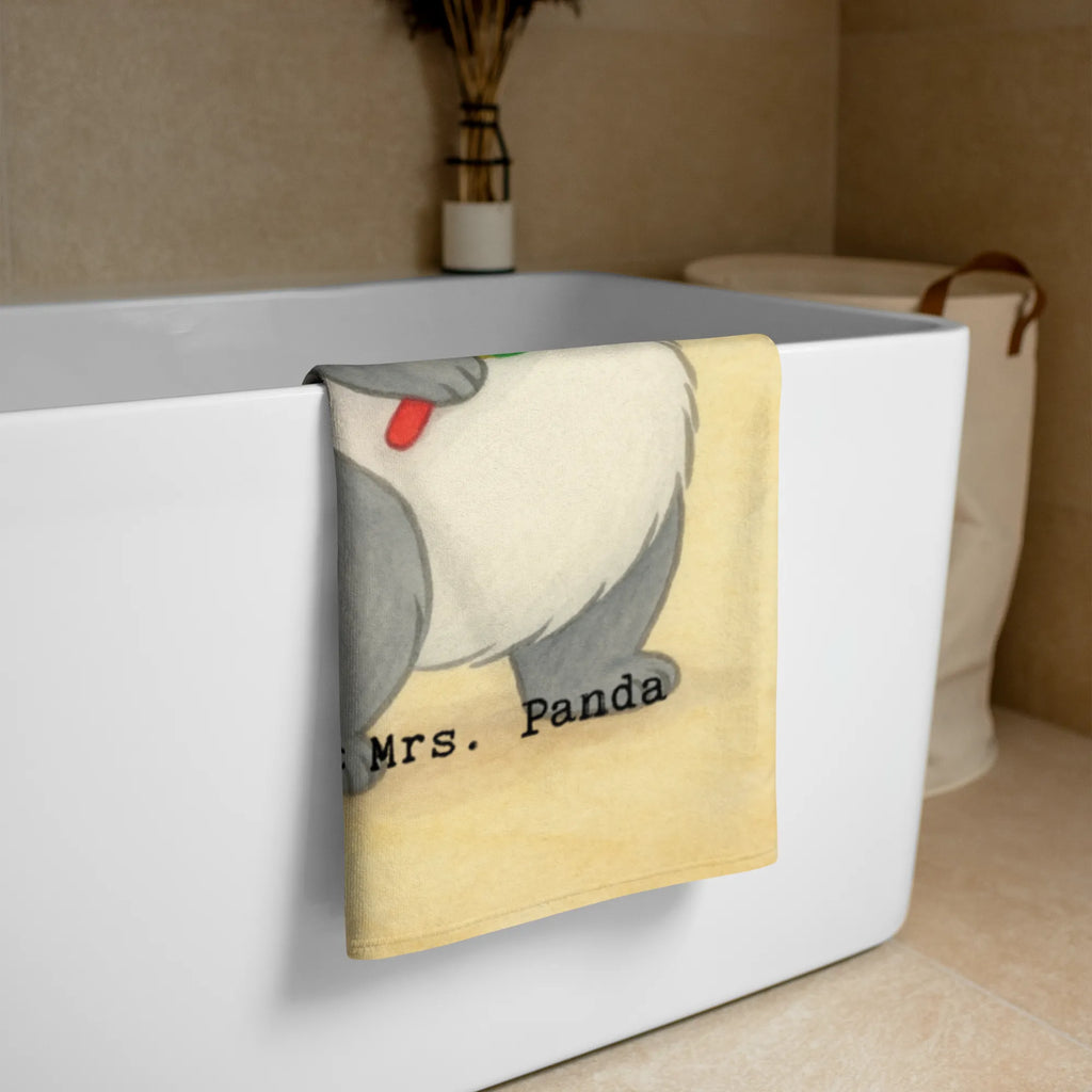 XL Badehandtuch Panda Tischtennis Design Handtuch Für Strand XL, Handtuch XL Klassisch, Nachhaltiges Handtuch XL, Handtuch Groß Für Sport, XL Handtuch Grau, Mikrofaser Handtuch XL, Design Handtuch XL, Handtuch XL Modern, Handtuch Für Erwachsene XL, Großes Handtuch Unifarben, Handtuch Für Sauna Groß, XL Handtuch Weiß, Handtuch Übergröße, XL Handtuch Bunt, Handtuch XL Für Kinder, Badetuch Extra Groß, Handtuch Für Große Personen, XL Handtuch Aus Bio Baumwolle, XL Handtuch Mit Muster, Großes Handtuch, Handtuch XL Aus Baumwolle, Handtuch Für Wellness, Extra Großes Handtuch, Weiches XL Handtuch, Handtuch XL Für Männer, Flauschiges Handtuch XL, Waschbares Handtuch XL, Handtuch Für Dusche XL, Pflegeleichtes Handtuch Groß, Saugfähiges Großes Handtuch, Duschtuch XL, XL Handtuch, Saunatuch XL, Badehandtuch XL, Umweltfreundliches Handtuch Groß, Großes Handtuch Für Badezimmer, Handtuch XL Für Frauen, Strapazierfähiges XL Handtuch, Handtuch XL Geschenkidee, Geschenk, Sport, Sportart, Hobby, Schenken, Danke, Dankeschön, Auszeichnung, Gewinn, Sportler, Tischtennis, Tischtennis Bund, Tischtennis Verein, Ballsport