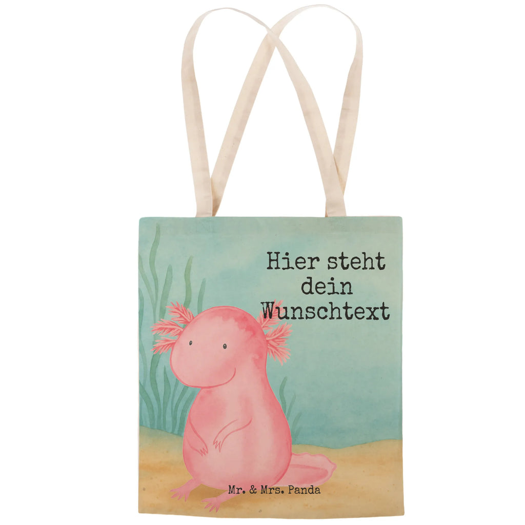 Personalisierte Einkaufstasche Axolotl Niedlich Design Tragetasche Mit Wunschtext, Einkaufstasche Personalisiert, Tragetasche Als Geschenk Mit Wunschtext, Lustige Tragetasche Mit Text, Tragetasche Für Kinder Mit Wunschtext, Tragetasche Mit Namen, Jutetasche Mit Wunschtext, Tragetasche Mit Text, Nachhaltige Tragetasche Personalisiert, Kleine Tragetasche Mit Text, Leinentasche Mit Gravur, Stofftasche Mit Wunschtext, Vintage Tragetasche Mit Wunschtext, Tragetasche Modern Mit Gravur, Tragetasche Mit Motiv Und Wunschtext, Große Tragetasche Mit Namen, Design Tragetasche Personalisiert, Tragetasche Selbst Gestalten, Baumwolltasche Mit Namen, Umweltfreundliche Tragetasche Mit Namen, Tragetasche Für Einkäufe Personalisiert, Tragetasche Für Damen Mit Namen, Tragetasche Mit Initialen, Tragetasche Für Büro Mit Namen, Tragetasche Personalisiert, Tragetasche Bedruckt Mit Wunschtext, Bunte Tragetasche Mit Namen, Tragetasche Mit Personalisierung, Faltbare Tragetasche Mit Wunschtext, Tragetasche Für Herren Personalisiert, Tragetasche Mit Spruch, Personalisierte Tragetasche, Tragetasche Für Alltag Mit Text, Wiederverwendbare Tragetasche Mit Wunschtext, Tragetasche Für Schule Mit Wunschtext, Axolotl, Molch, Lebensweisheit, zufrieden, Axolot, vergnügt, fröhlich, Weisheit, Liebe, Freundin, Lebensstil