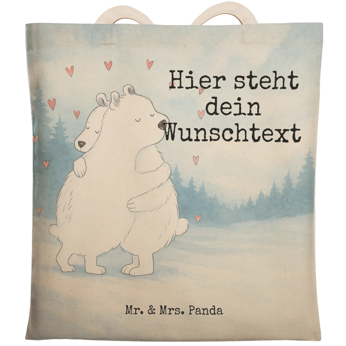 Personalisierte Einkaufstasche Eisbär Umarmen Design Stoffbeutel personalisiert, Jutebeutel mit Namen, Umweltfreundliche Tragetasche Mit Namen, Stofftasche mit Namen, Individualisierte Tasche, Tasche mit Initialen, Lustige Tragetasche Mit Text, Tragetasche Mit Wunschtext, Stofftasche personalisiert, Tragetasche Personalisiert, Personalisierter Jutebeutel, Tragetasche Mit Namen, Tasche mit Wunschname, Personalisierte Stofftasche, Tragetasche Mit Initialen, Beutel mit Namen, Personalisierte Einkaufstasche, Beutel personalisiert, Einkaufstasche Personalisiert, Tragetasche Mit Text, Personalisierter Shopper, Personalisierte Umhängetasche, Personalisierter Beutel, Bunte Tragetasche Mit Namen, Tragetasche Mit Personalisierung, Personalisierte Tasche, Shopper personalisiert, Tasche personalisiert, Stoffbeutel mit Namen, Personalisierte Tragetasche, Einkaufstasche mit Namen, Jutebeutel personalisiert, Tasche mit Namen, Nachhaltige Tragetasche Personalisiert, Design Tragetasche Personalisiert, Umhängetasche personalisiert, Stofftasche Mit Wunschtext, Lustige Sprüche, Tiere, Tiermotive, Gute Laune