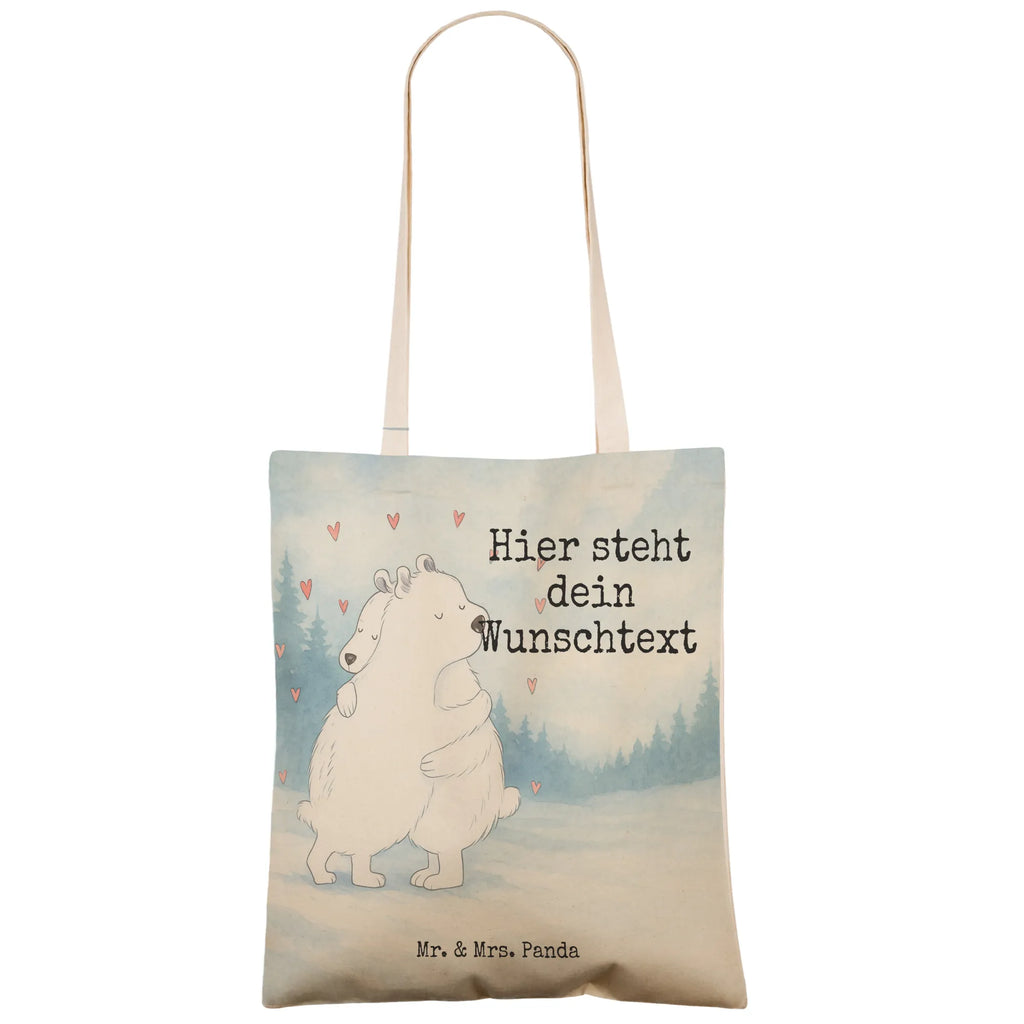 Personalisierte Einkaufstasche Eisbär Umarmen Design Vintage Tragetasche Mit Wunschtext, Tragetasche Als Geschenk Mit Wunschtext, Tragetasche Für Schule Mit Wunschtext, Große Tragetasche Mit Namen, Jutetasche Mit Wunschtext, Tragetasche Mit Wunschtext, Tragetasche Mit Personalisierung, Bunte Tragetasche Mit Namen, Tragetasche Mit Initialen, Tragetasche Mit Namen, Tragetasche Für Herren Personalisiert, Tragetasche Für Alltag Mit Text, Stofftasche Mit Wunschtext, Wiederverwendbare Tragetasche Mit Wunschtext, Tragetasche Mit Motiv Und Wunschtext, Leinentasche Mit Gravur, Tragetasche Für Kinder Mit Wunschtext, Tragetasche Personalisiert, Umweltfreundliche Tragetasche Mit Namen, Lustige Tragetasche Mit Text, Tragetasche Mit Text, Tragetasche Bedruckt Mit Wunschtext, Einkaufstasche Personalisiert, Faltbare Tragetasche Mit Wunschtext, Nachhaltige Tragetasche Personalisiert, Tragetasche Für Büro Mit Namen, Design Tragetasche Personalisiert, Personalisierte Tragetasche, Tragetasche Modern Mit Gravur, Tragetasche Für Einkäufe Personalisiert, Kleine Tragetasche Mit Text, Baumwolltasche Mit Namen, Tragetasche Selbst Gestalten, Tragetasche Für Damen Mit Namen, Tragetasche Mit Spruch, Tiermotive, Gute Laune, lustige Sprüche, Tiere
