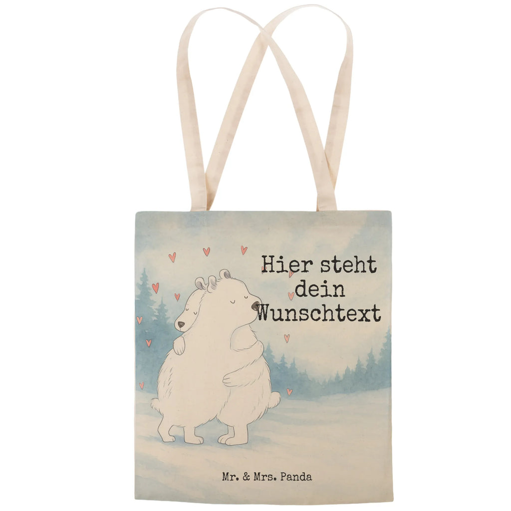 Personalisierte Einkaufstasche Eisbär Umarmen Design Vintage Tragetasche Mit Wunschtext, Tragetasche Als Geschenk Mit Wunschtext, Tragetasche Für Schule Mit Wunschtext, Große Tragetasche Mit Namen, Jutetasche Mit Wunschtext, Tragetasche Mit Wunschtext, Tragetasche Mit Personalisierung, Bunte Tragetasche Mit Namen, Tragetasche Mit Initialen, Tragetasche Mit Namen, Tragetasche Für Herren Personalisiert, Tragetasche Für Alltag Mit Text, Stofftasche Mit Wunschtext, Wiederverwendbare Tragetasche Mit Wunschtext, Tragetasche Mit Motiv Und Wunschtext, Leinentasche Mit Gravur, Tragetasche Für Kinder Mit Wunschtext, Tragetasche Personalisiert, Umweltfreundliche Tragetasche Mit Namen, Lustige Tragetasche Mit Text, Tragetasche Mit Text, Tragetasche Bedruckt Mit Wunschtext, Einkaufstasche Personalisiert, Faltbare Tragetasche Mit Wunschtext, Nachhaltige Tragetasche Personalisiert, Tragetasche Für Büro Mit Namen, Design Tragetasche Personalisiert, Personalisierte Tragetasche, Tragetasche Modern Mit Gravur, Tragetasche Für Einkäufe Personalisiert, Kleine Tragetasche Mit Text, Baumwolltasche Mit Namen, Tragetasche Selbst Gestalten, Tragetasche Für Damen Mit Namen, Tragetasche Mit Spruch, Tiermotive, Gute Laune, lustige Sprüche, Tiere