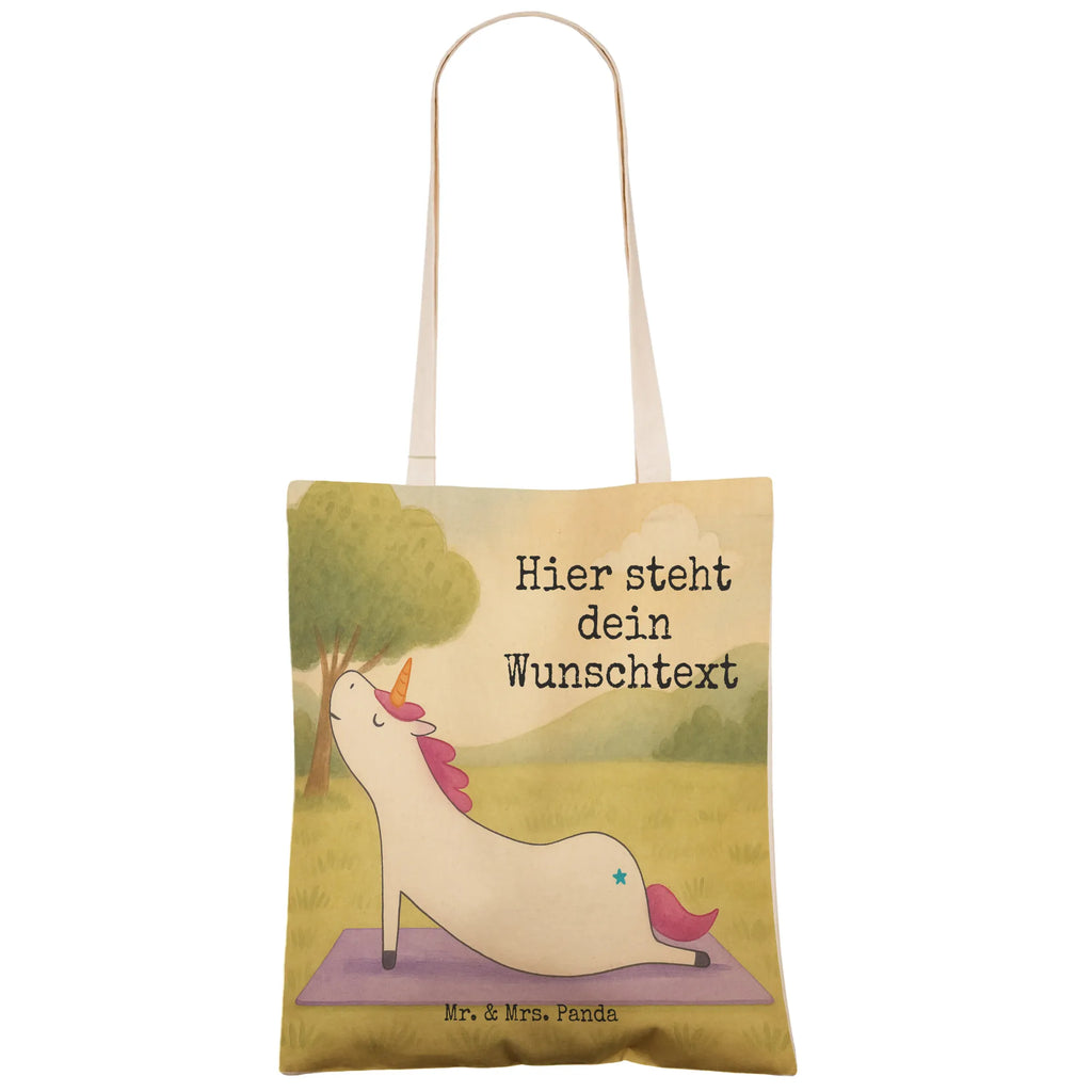Personalisierte Einkaufstasche Einhorn Yoga Design Tragetasche Als Geschenk Mit Wunschtext, Bunte Tragetasche Mit Namen, Jutetasche Mit Wunschtext, Baumwolltasche Mit Namen, Tragetasche Für Herren Personalisiert, Stofftasche Mit Wunschtext, Tragetasche Bedruckt Mit Wunschtext, Design Tragetasche Personalisiert, Tragetasche Mit Spruch, Große Tragetasche Mit Namen, Tragetasche Für Schule Mit Wunschtext, Wiederverwendbare Tragetasche Mit Wunschtext, Kleine Tragetasche Mit Text, Tragetasche Modern Mit Gravur, Tragetasche Mit Wunschtext, Einkaufstasche Personalisiert, Nachhaltige Tragetasche Personalisiert, Lustige Tragetasche Mit Text, Tragetasche Mit Text, Tragetasche Mit Namen, Tragetasche Für Büro Mit Namen, Vintage Tragetasche Mit Wunschtext, Faltbare Tragetasche Mit Wunschtext, Tragetasche Für Kinder Mit Wunschtext, Leinentasche Mit Gravur, Tragetasche Mit Initialen, Tragetasche Für Damen Mit Namen, Personalisierte Tragetasche, Tragetasche Mit Motiv Und Wunschtext, Tragetasche Selbst Gestalten, Tragetasche Mit Personalisierung, Tragetasche Für Alltag Mit Text, Umweltfreundliche Tragetasche Mit Namen, Tragetasche Für Einkäufe Personalisiert, Tragetasche Personalisiert, Einhorn, Einhörner, Einhorn Deko, Unicorn, Yoga, Achtsamkeit, süß, Joga, lustig, Sport, Namaste, witzig, Yogamatte, Entspannung