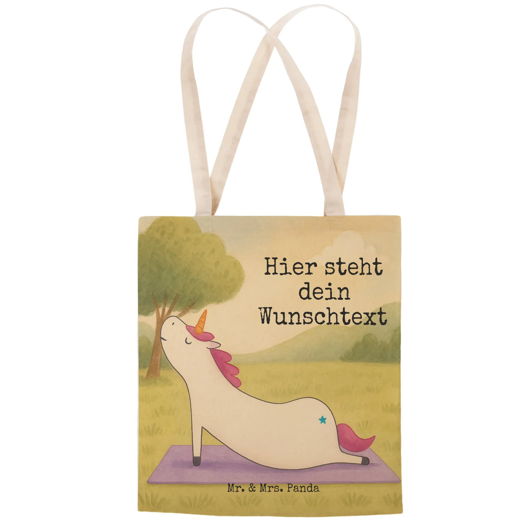 Personalisierte Einkaufstasche Einhorn Yoga Design Tragetasche Als Geschenk Mit Wunschtext, Bunte Tragetasche Mit Namen, Jutetasche Mit Wunschtext, Baumwolltasche Mit Namen, Tragetasche Für Herren Personalisiert, Stofftasche Mit Wunschtext, Tragetasche Bedruckt Mit Wunschtext, Design Tragetasche Personalisiert, Tragetasche Mit Spruch, Große Tragetasche Mit Namen, Tragetasche Für Schule Mit Wunschtext, Wiederverwendbare Tragetasche Mit Wunschtext, Kleine Tragetasche Mit Text, Tragetasche Modern Mit Gravur, Tragetasche Mit Wunschtext, Einkaufstasche Personalisiert, Nachhaltige Tragetasche Personalisiert, Lustige Tragetasche Mit Text, Tragetasche Mit Text, Tragetasche Mit Namen, Tragetasche Für Büro Mit Namen, Vintage Tragetasche Mit Wunschtext, Faltbare Tragetasche Mit Wunschtext, Tragetasche Für Kinder Mit Wunschtext, Leinentasche Mit Gravur, Tragetasche Mit Initialen, Tragetasche Für Damen Mit Namen, Personalisierte Tragetasche, Tragetasche Mit Motiv Und Wunschtext, Tragetasche Selbst Gestalten, Tragetasche Mit Personalisierung, Tragetasche Für Alltag Mit Text, Umweltfreundliche Tragetasche Mit Namen, Tragetasche Für Einkäufe Personalisiert, Tragetasche Personalisiert, Einhorn, Einhörner, Einhorn Deko, Unicorn, Yoga, Achtsamkeit, süß, Joga, lustig, Sport, Namaste, witzig, Yogamatte, Entspannung