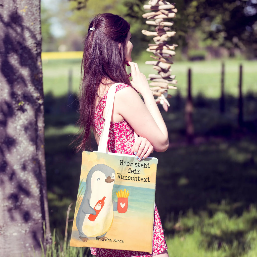 Personalisierte Einkaufstasche Pinguin Pommes Design Vintage Tragetasche Mit Wunschtext, Tragetasche Für Alltag Mit Text, Große Tragetasche Mit Namen, Tragetasche Für Kinder Mit Wunschtext, Design Tragetasche Personalisiert, Tragetasche Für Damen Mit Namen, Tragetasche Personalisiert, Einkaufstasche Personalisiert, Tragetasche Mit Initialen, Tragetasche Für Einkäufe Personalisiert, Tragetasche Für Schule Mit Wunschtext, Tragetasche Bedruckt Mit Wunschtext, Tragetasche Selbst Gestalten, Kleine Tragetasche Mit Text, Umweltfreundliche Tragetasche Mit Namen, Tragetasche Mit Text, Stofftasche Mit Wunschtext, Tragetasche Mit Namen, Tragetasche Mit Wunschtext, Tragetasche Für Büro Mit Namen, Bunte Tragetasche Mit Namen, Lustige Tragetasche Mit Text, Jutetasche Mit Wunschtext, Tragetasche Mit Motiv Und Wunschtext, Tragetasche Mit Spruch, Nachhaltige Tragetasche Personalisiert, Personalisierte Tragetasche, Tragetasche Mit Personalisierung, Leinentasche Mit Gravur, Baumwolltasche Mit Namen, Tragetasche Als Geschenk Mit Wunschtext, Tragetasche Für Herren Personalisiert, Faltbare Tragetasche Mit Wunschtext, Tragetasche Modern Mit Gravur, Wiederverwendbare Tragetasche Mit Wunschtext, Liebe, Partner, Freund, Freundin, Ehemann, Ehefrau, Heiraten, Verlobung, Heiratsantrag, Liebesgeschenk, Jahrestag, Hocheitstag, Mitbringsel, für Männer, Valentinstag, Geschenk für Freundin, Geschenk für Frauen, für Ehemann, Hochzeitstag, Liebesbeweis, Geschenk für Partner