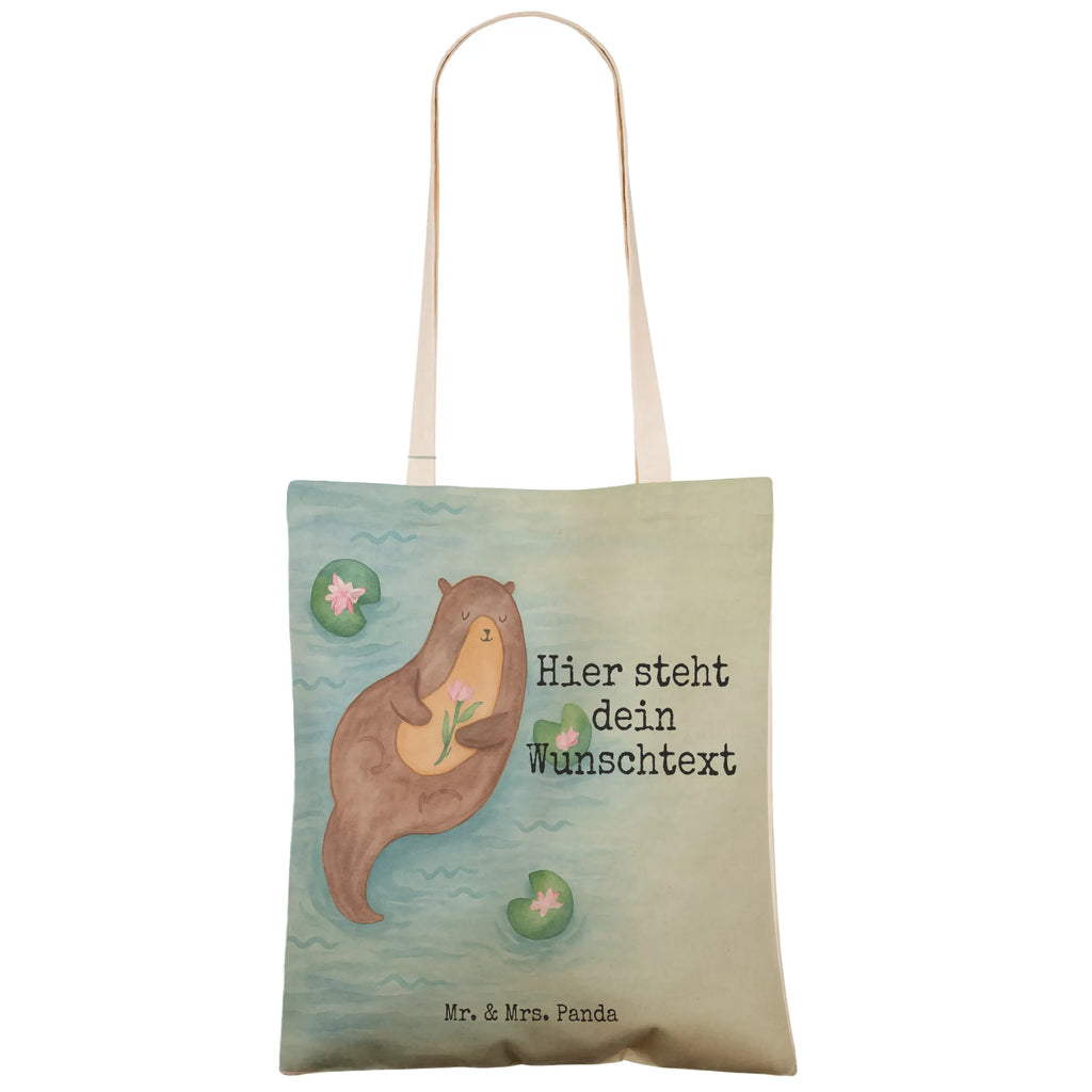 Personalisierte Einkaufstasche Otter Seerose Design Tragetasche Mit Namen, Nachhaltige Tragetasche Personalisiert, Tragetasche Bedruckt Mit Wunschtext, Tragetasche Mit Initialen, Tragetasche Selbst Gestalten, Wiederverwendbare Tragetasche Mit Wunschtext, Tragetasche Für Büro Mit Namen, Personalisierte Tragetasche, Tragetasche Für Kinder Mit Wunschtext, Tragetasche Personalisiert, Stofftasche Mit Wunschtext, Bunte Tragetasche Mit Namen, Tragetasche Mit Spruch, Tragetasche Als Geschenk Mit Wunschtext, Lustige Tragetasche Mit Text, Jutetasche Mit Wunschtext, Tragetasche Für Einkäufe Personalisiert, Tragetasche Für Damen Mit Namen, Kleine Tragetasche Mit Text, Tragetasche Für Schule Mit Wunschtext, Tragetasche Für Alltag Mit Text, Tragetasche Mit Wunschtext, Design Tragetasche Personalisiert, Tragetasche Mit Text, Faltbare Tragetasche Mit Wunschtext, Große Tragetasche Mit Namen, Baumwolltasche Mit Namen, Tragetasche Für Herren Personalisiert, Einkaufstasche Personalisiert, Vintage Tragetasche Mit Wunschtext, Tragetasche Mit Motiv Und Wunschtext, Leinentasche Mit Gravur, Tragetasche Modern Mit Gravur, Tragetasche Mit Personalisierung, Umweltfreundliche Tragetasche Mit Namen, Otter, Fischotter, Seeotter, Otter Seeotter See Otter