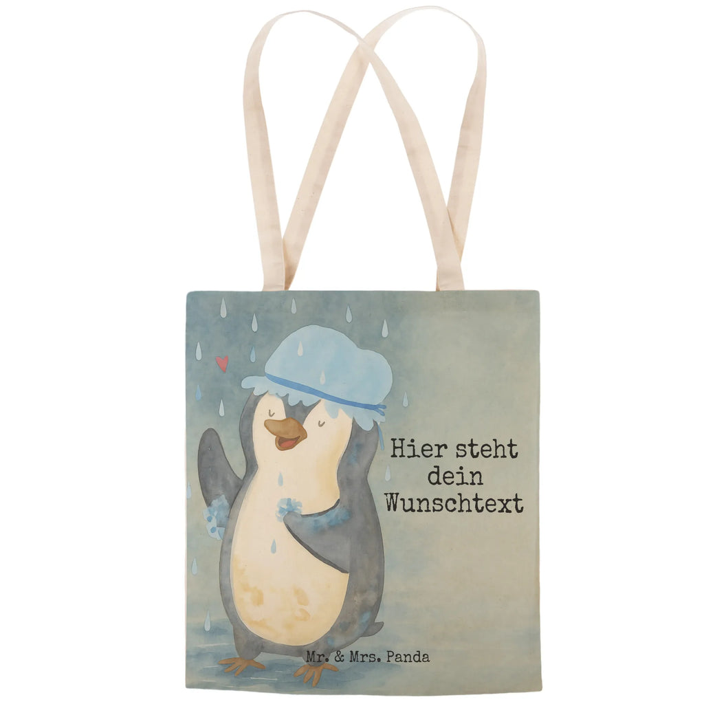 Personalisierte Einkaufstasche Pinguin Duschen Design Vintage Tragetasche Mit Wunschtext, Tragetasche Personalisiert, Tragetasche Für Herren Personalisiert, Bunte Tragetasche Mit Namen, Tragetasche Mit Namen, Faltbare Tragetasche Mit Wunschtext, Tragetasche Mit Spruch, Tragetasche Modern Mit Gravur, Nachhaltige Tragetasche Personalisiert, Tragetasche Mit Motiv Und Wunschtext, Tragetasche Für Büro Mit Namen, Tragetasche Selbst Gestalten, Stofftasche Mit Wunschtext, Tragetasche Für Alltag Mit Text, Wiederverwendbare Tragetasche Mit Wunschtext, Tragetasche Mit Personalisierung, Tragetasche Für Damen Mit Namen, Kleine Tragetasche Mit Text, Einkaufstasche Personalisiert, Tragetasche Mit Text, Tragetasche Als Geschenk Mit Wunschtext, Tragetasche Mit Initialen, Leinentasche Mit Gravur, Tragetasche Für Kinder Mit Wunschtext, Design Tragetasche Personalisiert, Personalisierte Tragetasche, Tragetasche Bedruckt Mit Wunschtext, Tragetasche Mit Wunschtext, Tragetasche Für Schule Mit Wunschtext, Lustige Tragetasche Mit Text, Jutetasche Mit Wunschtext, Große Tragetasche Mit Namen, Tragetasche Für Einkäufe Personalisiert, Umweltfreundliche Tragetasche Mit Namen, Baumwolltasche Mit Namen, Pinguin, Motivation, glücklich sein, Neuanfang, Pinguine, duschen, Lebensmotto, Neustart, Dusche