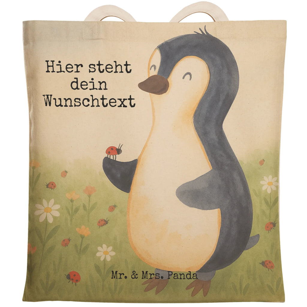 Personalisierte Einkaufstasche Pinguin Marienkäfer Design Tragetasche Für Einkäufe Personalisiert, Tragetasche Für Herren Personalisiert, Tragetasche Mit Wunschtext, Tragetasche Mit Motiv Und Wunschtext, Tragetasche Für Damen Mit Namen, Bunte Tragetasche Mit Namen, Tragetasche Für Schule Mit Wunschtext, Tragetasche Mit Initialen, Einkaufstasche Personalisiert, Kleine Tragetasche Mit Text, Tragetasche Mit Text, Tragetasche Modern Mit Gravur, Große Tragetasche Mit Namen, Tragetasche Für Alltag Mit Text, Tragetasche Selbst Gestalten, Stofftasche Mit Wunschtext, Baumwolltasche Mit Namen, Tragetasche Für Büro Mit Namen, Tragetasche Für Kinder Mit Wunschtext, Tragetasche Personalisiert, Tragetasche Bedruckt Mit Wunschtext, Vintage Tragetasche Mit Wunschtext, Tragetasche Als Geschenk Mit Wunschtext, Umweltfreundliche Tragetasche Mit Namen, Tragetasche Mit Namen, Leinentasche Mit Gravur, Tragetasche Mit Personalisierung, Faltbare Tragetasche Mit Wunschtext, Tragetasche Mit Spruch, Design Tragetasche Personalisiert, Wiederverwendbare Tragetasche Mit Wunschtext, Nachhaltige Tragetasche Personalisiert, Jutetasche Mit Wunschtext, Personalisierte Tragetasche, Lustige Tragetasche Mit Text, Pinguin, Lebensfreude, Freude, Wunder, Marienkäfer, Liebe, Pinguine, Glück