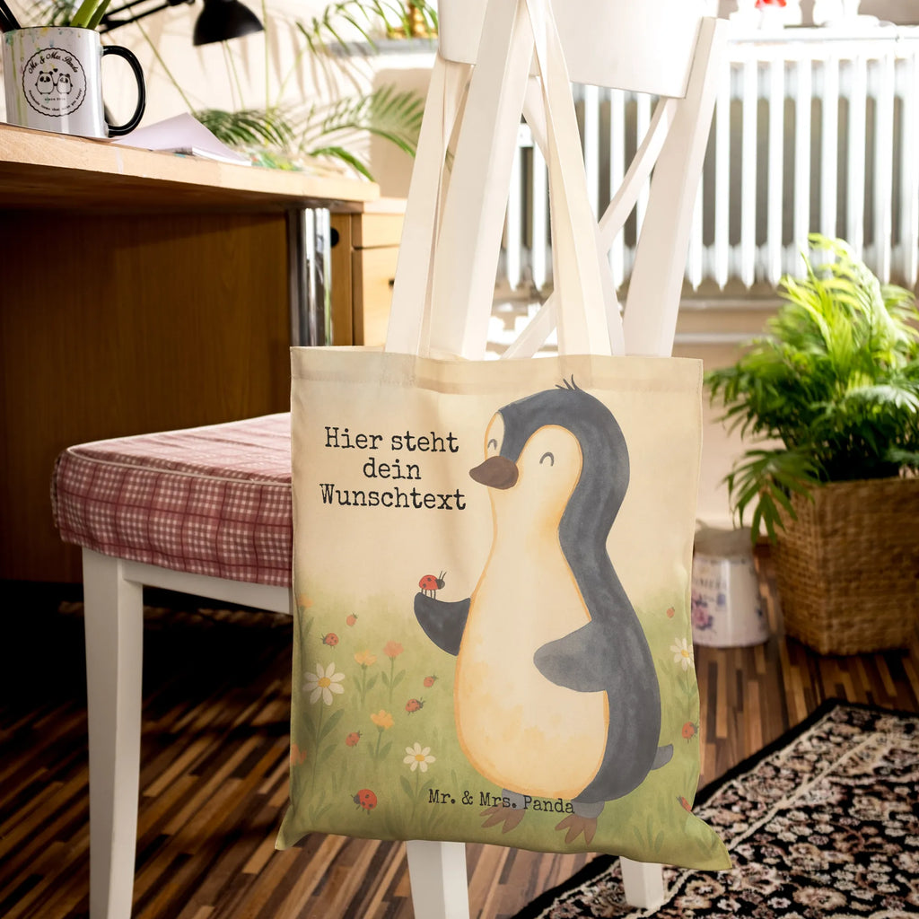 Personalisierte Einkaufstasche Pinguin Marienkäfer Design Tragetasche Für Einkäufe Personalisiert, Tragetasche Für Herren Personalisiert, Tragetasche Mit Wunschtext, Tragetasche Mit Motiv Und Wunschtext, Tragetasche Für Damen Mit Namen, Bunte Tragetasche Mit Namen, Tragetasche Für Schule Mit Wunschtext, Tragetasche Mit Initialen, Einkaufstasche Personalisiert, Kleine Tragetasche Mit Text, Tragetasche Mit Text, Tragetasche Modern Mit Gravur, Große Tragetasche Mit Namen, Tragetasche Für Alltag Mit Text, Tragetasche Selbst Gestalten, Stofftasche Mit Wunschtext, Baumwolltasche Mit Namen, Tragetasche Für Büro Mit Namen, Tragetasche Für Kinder Mit Wunschtext, Tragetasche Personalisiert, Tragetasche Bedruckt Mit Wunschtext, Vintage Tragetasche Mit Wunschtext, Tragetasche Als Geschenk Mit Wunschtext, Umweltfreundliche Tragetasche Mit Namen, Tragetasche Mit Namen, Leinentasche Mit Gravur, Tragetasche Mit Personalisierung, Faltbare Tragetasche Mit Wunschtext, Tragetasche Mit Spruch, Design Tragetasche Personalisiert, Wiederverwendbare Tragetasche Mit Wunschtext, Nachhaltige Tragetasche Personalisiert, Jutetasche Mit Wunschtext, Personalisierte Tragetasche, Lustige Tragetasche Mit Text, Pinguin, Lebensfreude, Freude, Wunder, Marienkäfer, Liebe, Pinguine, Glück