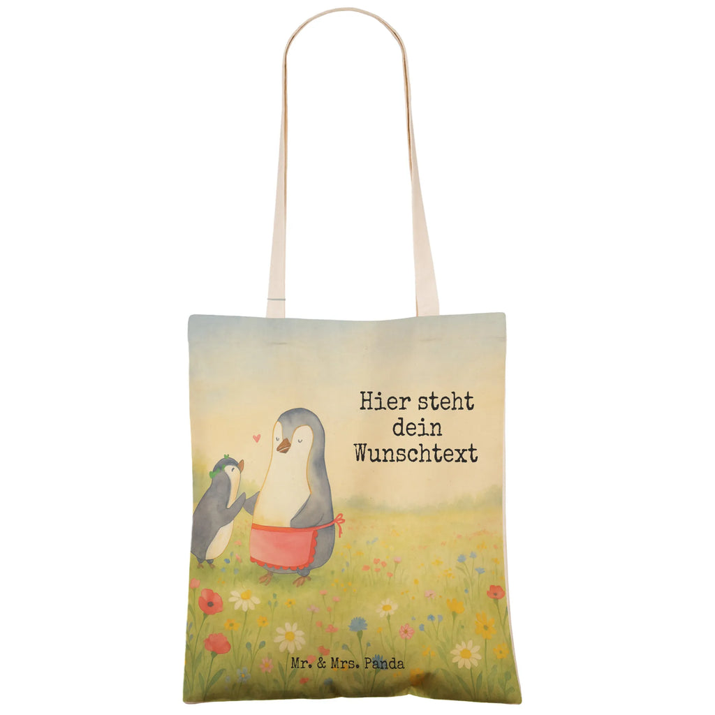 Personalisierte Einkaufstasche Pinguin mit Kind Design Tragetasche Für Herren Personalisiert, Personalisierte Tragetasche, Tragetasche Mit Namen, Tragetasche Mit Text, Bunte Tragetasche Mit Namen, Tragetasche Mit Motiv Und Wunschtext, Einkaufstasche Personalisiert, Faltbare Tragetasche Mit Wunschtext, Tragetasche Für Alltag Mit Text, Wiederverwendbare Tragetasche Mit Wunschtext, Jutetasche Mit Wunschtext, Tragetasche Modern Mit Gravur, Tragetasche Für Kinder Mit Wunschtext, Tragetasche Für Damen Mit Namen, Tragetasche Mit Initialen, Tragetasche Selbst Gestalten, Baumwolltasche Mit Namen, Tragetasche Personalisiert, Nachhaltige Tragetasche Personalisiert, Lustige Tragetasche Mit Text, Tragetasche Mit Spruch, Tragetasche Mit Personalisierung, Vintage Tragetasche Mit Wunschtext, Umweltfreundliche Tragetasche Mit Namen, Tragetasche Für Büro Mit Namen, Tragetasche Für Schule Mit Wunschtext, Kleine Tragetasche Mit Text, Tragetasche Mit Wunschtext, Große Tragetasche Mit Namen, Tragetasche Für Einkäufe Personalisiert, Stofftasche Mit Wunschtext, Design Tragetasche Personalisiert, Tragetasche Als Geschenk Mit Wunschtext, Tragetasche Bedruckt Mit Wunschtext, Leinentasche Mit Gravur, Familie, Vatertag, Muttertag, Bruder, Schwester, Mama, Papa, Oma, Opa, Mutter, Geschenk, Mami, Mutti, Geburststag
