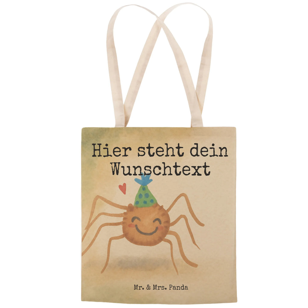 Personalisierte Einkaufstasche Spinne Agathe Party Design Große Tragetasche Mit Namen, Einkaufstasche Personalisiert, Jutetasche Mit Wunschtext, Vintage Tragetasche Mit Wunschtext, Tragetasche Als Geschenk Mit Wunschtext, Tragetasche Mit Motiv Und Wunschtext, Kleine Tragetasche Mit Text, Tragetasche Personalisiert, Tragetasche Für Damen Mit Namen, Wiederverwendbare Tragetasche Mit Wunschtext, Umweltfreundliche Tragetasche Mit Namen, Lustige Tragetasche Mit Text, Tragetasche Mit Text, Design Tragetasche Personalisiert, Tragetasche Modern Mit Gravur, Tragetasche Mit Wunschtext, Baumwolltasche Mit Namen, Nachhaltige Tragetasche Personalisiert, Tragetasche Selbst Gestalten, Leinentasche Mit Gravur, Tragetasche Für Einkäufe Personalisiert, Tragetasche Mit Spruch, Tragetasche Bedruckt Mit Wunschtext, Tragetasche Für Kinder Mit Wunschtext, Tragetasche Mit Initialen, Tragetasche Mit Namen, Tragetasche Für Büro Mit Namen, Faltbare Tragetasche Mit Wunschtext, Personalisierte Tragetasche, Tragetasche Mit Personalisierung, Tragetasche Für Herren Personalisiert, Stofftasche Mit Wunschtext, Tragetasche Für Alltag Mit Text, Tragetasche Für Schule Mit Wunschtext, Bunte Tragetasche Mit Namen, Spinne Agathe, Spinne, Agathe, Videos, Merchandise, Selbstliebe, Motivation, Wunder, Glück