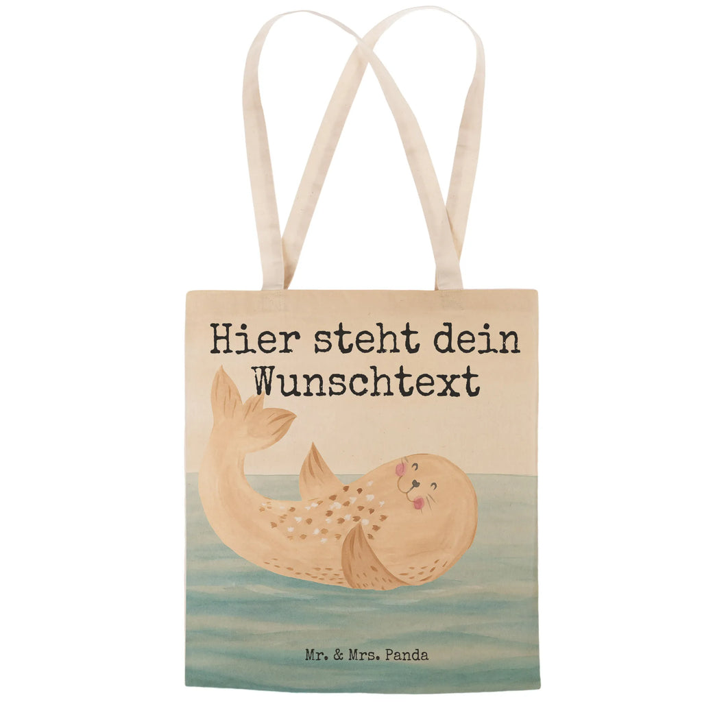 Personalisierte Einkaufstasche Robbe Liegen Design Leinentasche Mit Gravur, Wiederverwendbare Tragetasche Mit Wunschtext, Tragetasche Für Kinder Mit Wunschtext, Tragetasche Mit Text, Tragetasche Selbst Gestalten, Tragetasche Bedruckt Mit Wunschtext, Tragetasche Für Büro Mit Namen, Einkaufstasche Personalisiert, Kleine Tragetasche Mit Text, Bunte Tragetasche Mit Namen, Umweltfreundliche Tragetasche Mit Namen, Design Tragetasche Personalisiert, Tragetasche Mit Spruch, Tragetasche Mit Namen, Tragetasche Mit Motiv Und Wunschtext, Tragetasche Mit Initialen, Tragetasche Als Geschenk Mit Wunschtext, Tragetasche Für Damen Mit Namen, Jutetasche Mit Wunschtext, Tragetasche Mit Personalisierung, Nachhaltige Tragetasche Personalisiert, Tragetasche Personalisiert, Tragetasche Für Schule Mit Wunschtext, Tragetasche Für Herren Personalisiert, Tragetasche Modern Mit Gravur, Tragetasche Für Alltag Mit Text, Personalisierte Tragetasche, Faltbare Tragetasche Mit Wunschtext, Lustige Tragetasche Mit Text, Baumwolltasche Mit Namen, Große Tragetasche Mit Namen, Tragetasche Für Einkäufe Personalisiert, Tragetasche Mit Wunschtext, Stofftasche Mit Wunschtext, Vintage Tragetasche Mit Wunschtext, Tiermotive, Gute Laune, lustige Sprüche, Tiere, Ostsee, Freude, Meerestier, Nordsee, Seehund, Strand, Robbe, Robben, Lachen