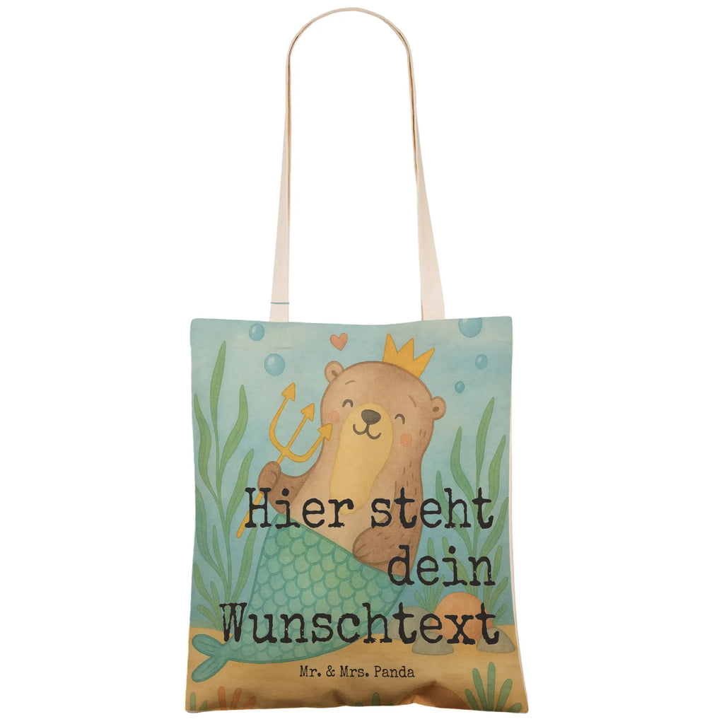 Personalisierte Einkaufstasche Wassermann Astrologie Design Tragetasche Für Herren Personalisiert, Tragetasche Mit Namen, Tragetasche Modern Mit Gravur, Tragetasche Mit Personalisierung, Tragetasche Für Damen Mit Namen, Kleine Tragetasche Mit Text, Tragetasche Selbst Gestalten, Lustige Tragetasche Mit Text, Jutetasche Mit Wunschtext, Tragetasche Für Einkäufe Personalisiert, Bunte Tragetasche Mit Namen, Personalisierte Tragetasche, Tragetasche Mit Initialen, Tragetasche Als Geschenk Mit Wunschtext, Einkaufstasche Personalisiert, Tragetasche Personalisiert, Leinentasche Mit Gravur, Wiederverwendbare Tragetasche Mit Wunschtext, Tragetasche Für Alltag Mit Text, Baumwolltasche Mit Namen, Tragetasche Für Büro Mit Namen, Große Tragetasche Mit Namen, Tragetasche Für Kinder Mit Wunschtext, Nachhaltige Tragetasche Personalisiert, Tragetasche Für Schule Mit Wunschtext, Stofftasche Mit Wunschtext, Vintage Tragetasche Mit Wunschtext, Tragetasche Mit Wunschtext, Tragetasche Bedruckt Mit Wunschtext, Tragetasche Mit Spruch, Design Tragetasche Personalisiert, Tragetasche Mit Motiv Und Wunschtext, Umweltfreundliche Tragetasche Mit Namen, Faltbare Tragetasche Mit Wunschtext, Tragetasche Mit Text, Tierkreiszeichen, Sternzeichen, Horoskop, Astrologie, Aszendent, Wassermann, Geschenk, Geburtstagsgeschenk