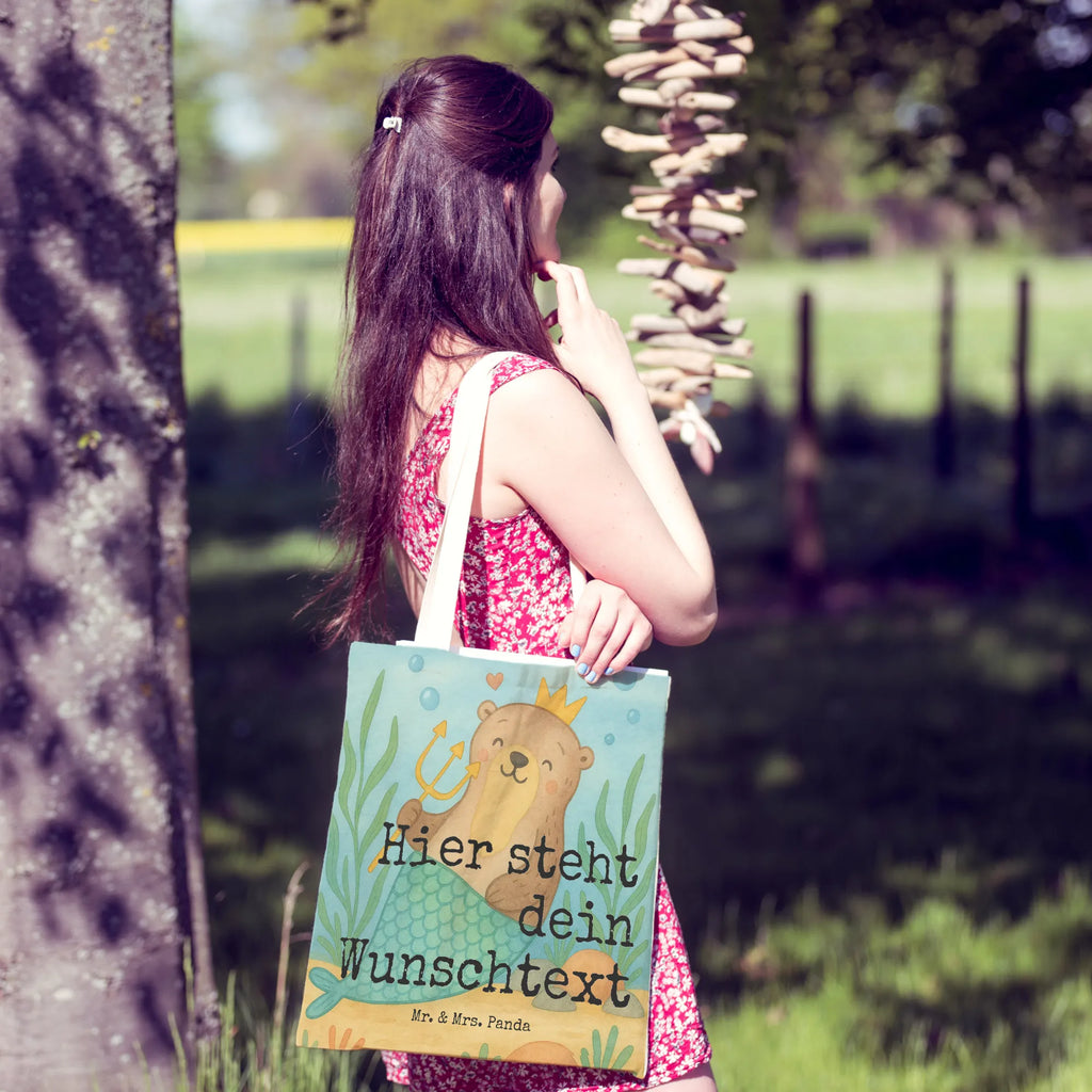 Personalisierte Einkaufstasche Wassermann Astrologie Design Tragetasche Für Herren Personalisiert, Tragetasche Mit Namen, Tragetasche Modern Mit Gravur, Tragetasche Mit Personalisierung, Tragetasche Für Damen Mit Namen, Kleine Tragetasche Mit Text, Tragetasche Selbst Gestalten, Lustige Tragetasche Mit Text, Jutetasche Mit Wunschtext, Tragetasche Für Einkäufe Personalisiert, Bunte Tragetasche Mit Namen, Personalisierte Tragetasche, Tragetasche Mit Initialen, Tragetasche Als Geschenk Mit Wunschtext, Einkaufstasche Personalisiert, Tragetasche Personalisiert, Leinentasche Mit Gravur, Wiederverwendbare Tragetasche Mit Wunschtext, Tragetasche Für Alltag Mit Text, Baumwolltasche Mit Namen, Tragetasche Für Büro Mit Namen, Große Tragetasche Mit Namen, Tragetasche Für Kinder Mit Wunschtext, Nachhaltige Tragetasche Personalisiert, Tragetasche Für Schule Mit Wunschtext, Stofftasche Mit Wunschtext, Vintage Tragetasche Mit Wunschtext, Tragetasche Mit Wunschtext, Tragetasche Bedruckt Mit Wunschtext, Tragetasche Mit Spruch, Design Tragetasche Personalisiert, Tragetasche Mit Motiv Und Wunschtext, Umweltfreundliche Tragetasche Mit Namen, Faltbare Tragetasche Mit Wunschtext, Tragetasche Mit Text, Tierkreiszeichen, Sternzeichen, Horoskop, Astrologie, Aszendent, Wassermann, Geschenk, Geburtstagsgeschenk