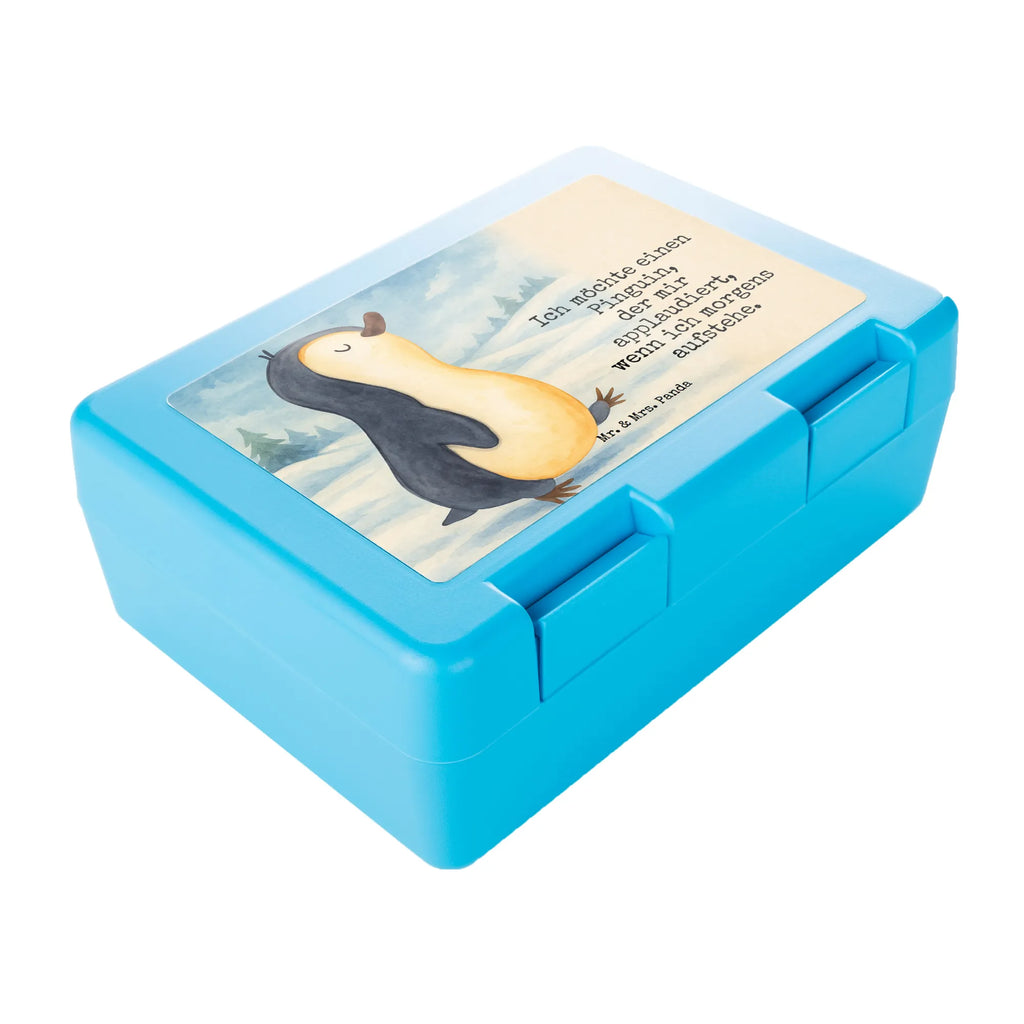 Brotdose Pinguin marschieren Design Brotdose Für Unterwegs, Umweltfreundliche Brotdose, Brotdose Büro, Brotdose Auslaufsicher, Lunchbehälter, Butterbrotdose, Mahlzeitendose, Brotdose, Brotdose Mit Motiv, Brotdose Mit Tiermotiv, Essensdose, Brotdose Erwachsene, Brotdose Aus Kunststoff, Brotdose Für Jungen, Lustige Brotdose, Frühstücksdose, Brotbox, Brotdose Aus Glas, Brotdose Nachhaltig, Lunchbox, Brotdose Aus Edelstahl, Pausenbrotbox, Leichte Brotdose, Wiederverwendbare Brotdose, Brotdose Kinder, Brotdose Mit Spruch, Brotdose BPA-Frei, Vesperbox, Vesperdose, Snackbox, Brotdose Kita, Brotdose Mit Deckel, Brotdose Mit Clipverschluss, Jausenbox, Design Brotdose, Brotdose Kindergarten, Brotdose Mit Trennwand, Brotdose Spülmaschinenfest, Lunchbehältnis, Brotdose Schule, Robuste Brotdose, Essensbox, Brotdose Für Mädchen, Pinguin, Schwester, Langschläfer, Pinguine, Bruder, Frühaufsteher, Familie