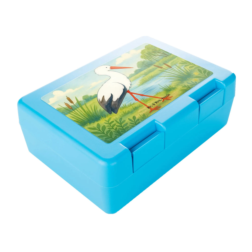 Brotdose Storch Design Vesperbox, Snackdose, Brotbüchse, Brotdose, Aufbewahrungsbox essen, Essensdose, Jausenbox, Mahlzeitendose, Snackbox, Brotzeitbox, Essensbox, Lunchbehälter, Butterbrotdose, Aufbewahrungsbox, Picknickbox, Bento Box, Pausenbox, Vesperdose, Brotbox, Lebensmittel Aufbewahrungsbox, Pausendose, Lunchbehältnis, Schulbrotdose, Frühstücksbox, Proviantdose, Brotbehälter, Jausendose, Frühstücksdose, Pausenbrotbox, Frischhaltedose, Essensbehälter, Brot Aufbewahrungsbox, Picknickdose, Brotzeitdose, Tiere, Tiermotive, Gute Laune, Lustige Sprüche, Baby, Mutter Werden, Geburt, Mutter, Babybauch, Störche, Storch, Mütter, Schwangerschaft, Schwanger