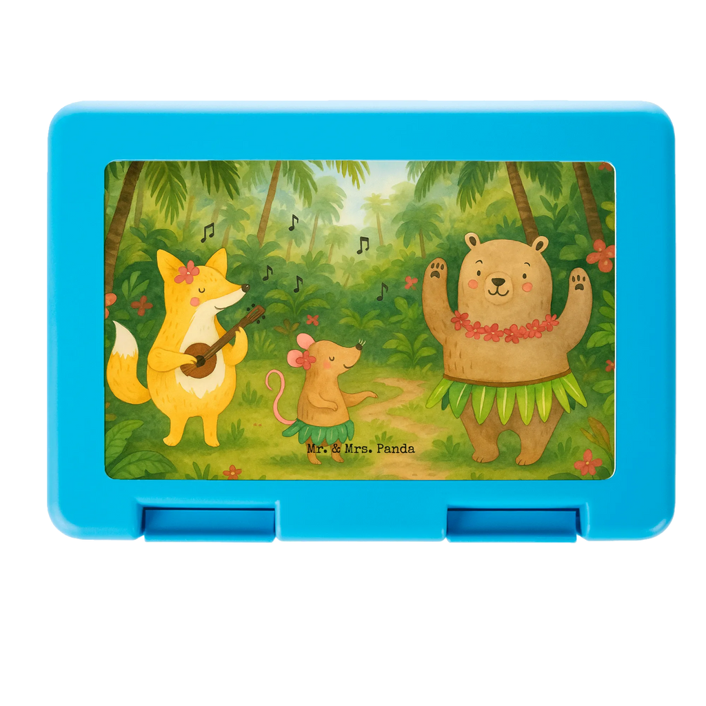Brotdose Waldtiere Aloha Design Aufbewahrungsbox, Picknickdose, Pausenbrotbox, Snackdose, Proviantdose, Frühstücksdose, Lunchbehältnis, Jausendose, Frühstücksbox, Brotdose, Pausenbox, Vesperdose, Bento Box, Brot Aufbewahrungsbox, Essensdose, Essensbox, Mahlzeitendose, Brotzeitdose, Snackbox, Essensbehälter, Brotbehälter, Frischhaltedose, Schulbrotdose, Butterbrotdose, Vesperbox, Lunchbehälter, Brotzeitbox, Pausendose, Brotbüchse, Jausenbox, Picknickbox, Lebensmittel Aufbewahrungsbox, Aufbewahrungsbox essen, Brotbox, Tiere, Tiermotive, Gute Laune, Lustige Sprüche, Wald, Aloha, Igel, Tanzen, Bär, Lachen, Waldtiere, Musik, Hase, Leben