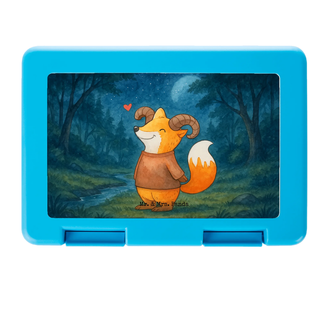 Brotdose Widder Astologie Design Butterbrotdose, Brot Aufbewahrungsbox, Schulbrotdose, Vesperbox, Picknickbox, Lunchbehälter, Jausenbox, Brotzeitbox, Lunchbehältnis, Brotdose, Proviantdose, Bento Box, Brotbox, Picknickdose, Brotbehälter, Essensbox, Mahlzeitendose, Brotzeitdose, Aufbewahrungsbox, Snackdose, Aufbewahrungsbox essen, Frühstücksbox, Essensdose, Frühstücksdose, Jausendose, Essensbehälter, Pausendose, Snackbox, Frischhaltedose, Pausenbrotbox, Brotbüchse, Lebensmittel Aufbewahrungsbox, Pausenbox, Vesperdose, Sternzeichen, Astrologie, Tierkreiszeichen, Horoskop, Aszendent, Geburtstagsgeschenk, Widder, Geschenk