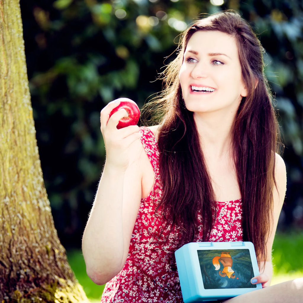 Brotdose Widder Astologie Design Butterbrotdose, Brot Aufbewahrungsbox, Schulbrotdose, Vesperbox, Picknickbox, Lunchbehälter, Jausenbox, Brotzeitbox, Lunchbehältnis, Brotdose, Proviantdose, Bento Box, Brotbox, Picknickdose, Brotbehälter, Essensbox, Mahlzeitendose, Brotzeitdose, Aufbewahrungsbox, Snackdose, Aufbewahrungsbox essen, Frühstücksbox, Essensdose, Frühstücksdose, Jausendose, Essensbehälter, Pausendose, Snackbox, Frischhaltedose, Pausenbrotbox, Brotbüchse, Lebensmittel Aufbewahrungsbox, Pausenbox, Vesperdose, Sternzeichen, Astrologie, Tierkreiszeichen, Horoskop, Aszendent, Geburtstagsgeschenk, Widder, Geschenk