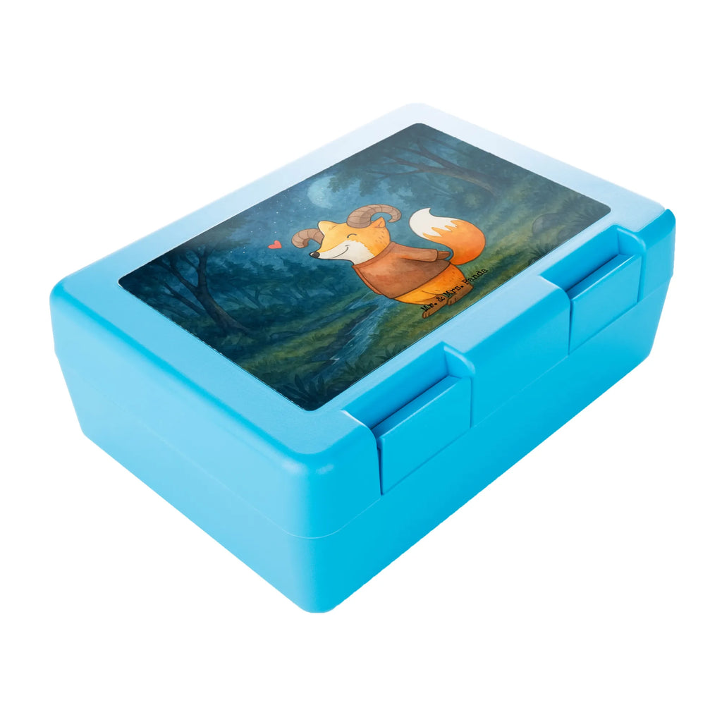 Brotdose Widder Astologie Design Butterbrotdose, Brot Aufbewahrungsbox, Schulbrotdose, Vesperbox, Picknickbox, Lunchbehälter, Jausenbox, Brotzeitbox, Lunchbehältnis, Brotdose, Proviantdose, Bento Box, Brotbox, Picknickdose, Brotbehälter, Essensbox, Mahlzeitendose, Brotzeitdose, Aufbewahrungsbox, Snackdose, Aufbewahrungsbox essen, Frühstücksbox, Essensdose, Frühstücksdose, Jausendose, Essensbehälter, Pausendose, Snackbox, Frischhaltedose, Pausenbrotbox, Brotbüchse, Lebensmittel Aufbewahrungsbox, Pausenbox, Vesperdose, Sternzeichen, Astrologie, Tierkreiszeichen, Horoskop, Aszendent, Geburtstagsgeschenk, Widder, Geschenk