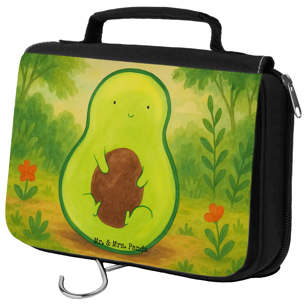 Kulturbeutel Avocado Kern Design Kulturbeutel Unisex, Kosmetiktasche, Kulturbeutel Aus Baumwolle, Kulturbeutel Organizer, Waschbeutel, Kulturbeutel Handgepäck, Kulturbeutel Reise, Kulturbeutel Transparent, Umweltfreundlicher Kulturbeutel, Kulturbeutel Damen, Kulturbeutel Set, Kulturbeutel für Herren, Kulturbeutel Aus Kunststoff, Kulturbeutel Für Businessreise, Kulturbeutel Mit Fächern, Kulturbeutel Mit Haken, Kulturbeutel Aus Leder, Kulturbeutel Herren, Nachhaltiger Kulturbeutel, Kulturtasche, Kulturbeutel Aus Filz, Kulturbeutel Groß, Kulturbeutel Mit Spiegel, Edler Kulturbeutel, Moderner Kulturbeutel, Design Kulturbeutel, Toilettentasche, Kulturbeutel Waschbar, Kulturbeutel Kinder, Klassischer Kulturbeutel, Kulturbeutel Zum Aufhängen, Kulturbeutel Für Urlaub, Kulturbeutel, Kulturbeutel Flugzeug, Lustiger Kulturbeutel, Kulturbeutel Mit Reißverschluss, Kulturbeutel Geschenkidee, Kulturbeutel Wasserdicht, Necessaire, Kulturbeutel Kompakt, Reisebeutel, Schlichter Kulturbeutel, Kulturbeutel Aus Stoff, Kulturbeutel Für Wochenende, Kulturbeutel Klein, Avocado, Veggie, Vegan, Gesund, Spruch Leben, Kern, Avocadokern, Pflanze, Avokado