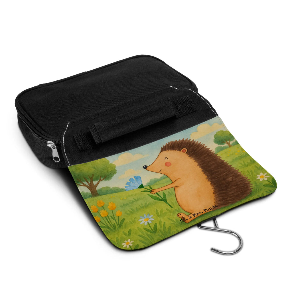 Kulturbeutel Igel Blumen Design Kulturbeutel Set, Kulturbeutel Reise, Nachhaltiger Kulturbeutel, Kulturbeutel Aus Leder, Kulturbeutel Transparent, Kulturbeutel Mit Fächern, Edler Kulturbeutel, Necessaire, Kulturbeutel Für Wochenende, Kulturbeutel Handgepäck, Waschbeutel, Kulturbeutel Aus Baumwolle, Kulturbeutel Mit Spiegel, Reisebeutel, Kosmetiktasche, Kulturbeutel Kinder, Toilettentasche, Kulturbeutel Organizer, Kulturbeutel Herren, Kulturbeutel Mit Haken, Umweltfreundlicher Kulturbeutel, Kulturbeutel Unisex, Kulturbeutel, Kulturtasche, Design Kulturbeutel, Kulturbeutel für Herren, Kulturbeutel Klein, Kulturbeutel Groß, Kulturbeutel Für Businessreise, Moderner Kulturbeutel, Kulturbeutel Geschenkidee, Kulturbeutel Mit Reißverschluss, Kulturbeutel Kompakt, Kulturbeutel Damen, Kulturbeutel Aus Kunststoff, Schlichter Kulturbeutel, Kulturbeutel Wasserdicht, Lustiger Kulturbeutel, Kulturbeutel Waschbar, Kulturbeutel Zum Aufhängen, Kulturbeutel Für Urlaub, Klassischer Kulturbeutel, Kulturbeutel Aus Stoff, Kulturbeutel Aus Filz, Kulturbeutel Flugzeug, Tiermotive, Gute Laune, lustige Sprüche, Tiere, Krankenhaus, Igel, Gute Besserung, Besuch, Genesungswünsche, Krankheit, krank