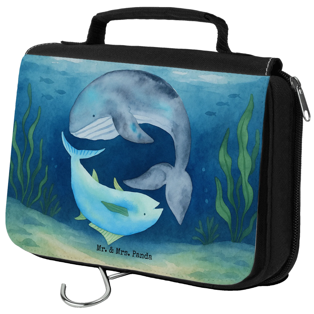 Kulturbeutel Walfisch Thunfisch Design Moderner Kulturbeutel, Kulturbeutel Kompakt, Kulturbeutel Herren, Kulturbeutel Handgepäck, Umweltfreundlicher Kulturbeutel, Kulturbeutel Damen, Kosmetiktasche, Kulturbeutel, Kulturbeutel Aus Leder, Kulturbeutel Unisex, Kulturbeutel Zum Aufhängen, Kulturbeutel Mit Fächern, Kulturbeutel Mit Haken, Kulturbeutel Wasserdicht, Kulturbeutel Kinder, Kulturbeutel Geschenkidee, Kulturbeutel Groß, Waschbeutel, Kulturbeutel Organizer, Kulturbeutel Set, Design Kulturbeutel, Reisebeutel, Edler Kulturbeutel, Kulturbeutel Klein, Kulturbeutel Aus Kunststoff, Kulturbeutel Reise, Nachhaltiger Kulturbeutel, Schlichter Kulturbeutel, Klassischer Kulturbeutel, Necessaire, Toilettentasche, Kulturbeutel Waschbar, Kulturbeutel Aus Stoff, Kulturbeutel Für Wochenende, Kulturbeutel für Herren, Kulturbeutel Für Urlaub, Kulturbeutel Aus Baumwolle, Kulturbeutel Flugzeug, Kulturbeutel Mit Spiegel, Kulturbeutel Für Businessreise, Lustiger Kulturbeutel, Kulturbeutel Transparent, Kulturtasche, Kulturbeutel Mit Reißverschluss, Kulturbeutel Aus Filz, Tiermotive, Gute Laune, lustige Sprüche, Tiere, Witz, Flachwitz Geschenk, Wahl, Tunfisch, Spruch lustig, Spruch des Tages, Wal, Wortwitz lustig, Flachwitz