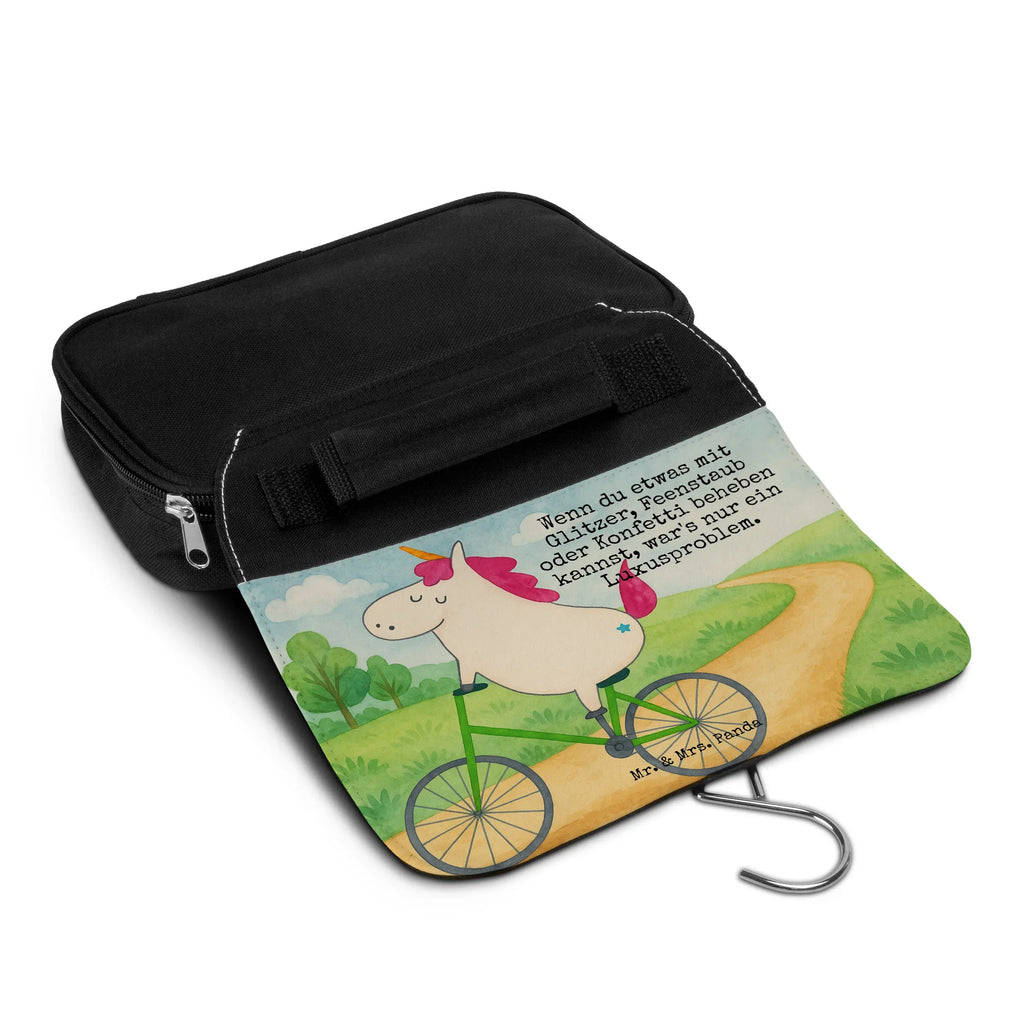 Kulturbeutel Einhorn Radfahrer Design Kulturbeutel Klein, Kulturbeutel Aus Filz, Kulturbeutel, Umweltfreundlicher Kulturbeutel, Nachhaltiger Kulturbeutel, Kulturbeutel Mit Fächern, Moderner Kulturbeutel, Kulturbeutel Organizer, Kulturbeutel Mit Spiegel, Kulturbeutel Set, Kulturbeutel Aus Stoff, Design Kulturbeutel, Kulturbeutel Reise, Kulturbeutel Mit Reißverschluss, Kulturbeutel für Herren, Klassischer Kulturbeutel, Kulturbeutel Groß, Kulturbeutel Aus Baumwolle, Kulturbeutel Für Urlaub, Kulturbeutel Wasserdicht, Kulturbeutel Aus Kunststoff, Kulturbeutel Herren, Kulturbeutel Kinder, Kulturbeutel Damen, Kulturbeutel Handgepäck, Kulturbeutel Kompakt, Reisebeutel, Kulturbeutel Mit Haken, Kulturbeutel Aus Leder, Kulturbeutel Unisex, Kulturbeutel Für Businessreise, Necessaire, Kulturtasche, Kulturbeutel Waschbar, Kulturbeutel Zum Aufhängen, Kosmetiktasche, Kulturbeutel Geschenkidee, Schlichter Kulturbeutel, Waschbeutel, Toilettentasche, Kulturbeutel Flugzeug, Lustiger Kulturbeutel, Kulturbeutel Für Wochenende, Kulturbeutel Transparent, Edler Kulturbeutel, Einhorn, Einhörner, Einhorn Deko, Unicorn, Radfahren, Radfahrer, Luxusproblem, Feenstaub, Bike, Konfetti, Liebeskummer, Rad, Kummer
