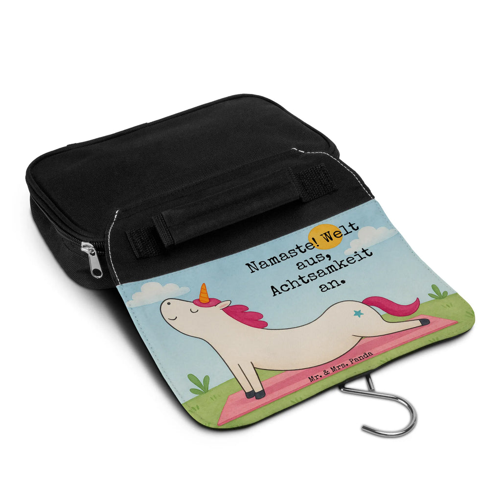 Kulturbeutel Einhorn Yoga Design Nachhaltiger Kulturbeutel, Toilettentasche, Waschbeutel, Kulturbeutel Aus Kunststoff, Edler Kulturbeutel, Kulturbeutel Aus Leder, Kulturbeutel Organizer, Kulturbeutel Damen, Kulturbeutel Aus Stoff, Klassischer Kulturbeutel, Kulturtasche, Kosmetiktasche, Kulturbeutel Aus Baumwolle, Moderner Kulturbeutel, Kulturbeutel Klein, Kulturbeutel, Kulturbeutel Flugzeug, Schlichter Kulturbeutel, Kulturbeutel Für Urlaub, Kulturbeutel Mit Fächern, Umweltfreundlicher Kulturbeutel, Kulturbeutel Mit Haken, Kulturbeutel Für Wochenende, Kulturbeutel Groß, Kulturbeutel Für Businessreise, Kulturbeutel Waschbar, Kulturbeutel Handgepäck, Kulturbeutel Geschenkidee, Kulturbeutel Unisex, Kulturbeutel Aus Filz, Kulturbeutel Kompakt, Kulturbeutel Reise, Kulturbeutel Wasserdicht, Kulturbeutel Mit Reißverschluss, Necessaire, Kulturbeutel Zum Aufhängen, Kulturbeutel für Herren, Kulturbeutel Transparent, Kulturbeutel Set, Lustiger Kulturbeutel, Kulturbeutel Kinder, Reisebeutel, Kulturbeutel Herren, Design Kulturbeutel, Kulturbeutel Mit Spiegel, Einhorn, Einhörner, Einhorn Deko, Unicorn, Yogamatte, süß, Namaste, witzig, Entspannung, Yoga, Joga, lustig, Sport, Achtsamkeit