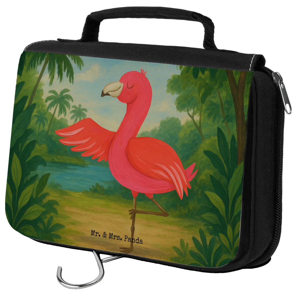 Kulturbeutel Flamingo Yoga Design Kulturbeutel Für Wochenende, Kulturbeutel Aus Baumwolle, Design Kulturbeutel, Edler Kulturbeutel, Kulturbeutel Herren, Kulturbeutel Waschbar, Necessaire, Kulturbeutel Mit Reißverschluss, Kulturbeutel Set, Kulturbeutel Wasserdicht, Kulturbeutel Mit Haken, Kulturbeutel Aus Kunststoff, Schlichter Kulturbeutel, Waschbeutel, Lustiger Kulturbeutel, Kulturbeutel Aus Leder, Toilettentasche, Kulturbeutel Reise, Kulturbeutel Zum Aufhängen, Kulturtasche, Kulturbeutel Mit Fächern, Kulturbeutel für Herren, Kulturbeutel Damen, Kulturbeutel Flugzeug, Kulturbeutel Aus Filz, Kulturbeutel Handgepäck, Kulturbeutel Unisex, Reisebeutel, Kulturbeutel Kinder, Kulturbeutel Aus Stoff, Kulturbeutel Groß, Klassischer Kulturbeutel, Umweltfreundlicher Kulturbeutel, Kulturbeutel Geschenkidee, Moderner Kulturbeutel, Kulturbeutel Klein, Nachhaltiger Kulturbeutel, Kulturbeutel Für Urlaub, Kulturbeutel Organizer, Kulturbeutel Transparent, Kulturbeutel, Kulturbeutel Mit Spiegel, Kulturbeutel Für Businessreise, Kosmetiktasche, Kulturbeutel Kompakt, Flamingo, Yoga-Übung, Entspannung, Vogel, Achtsamkeit, Ärger, Aufregen, Tiefenentspannung, Yoga, Namaste
