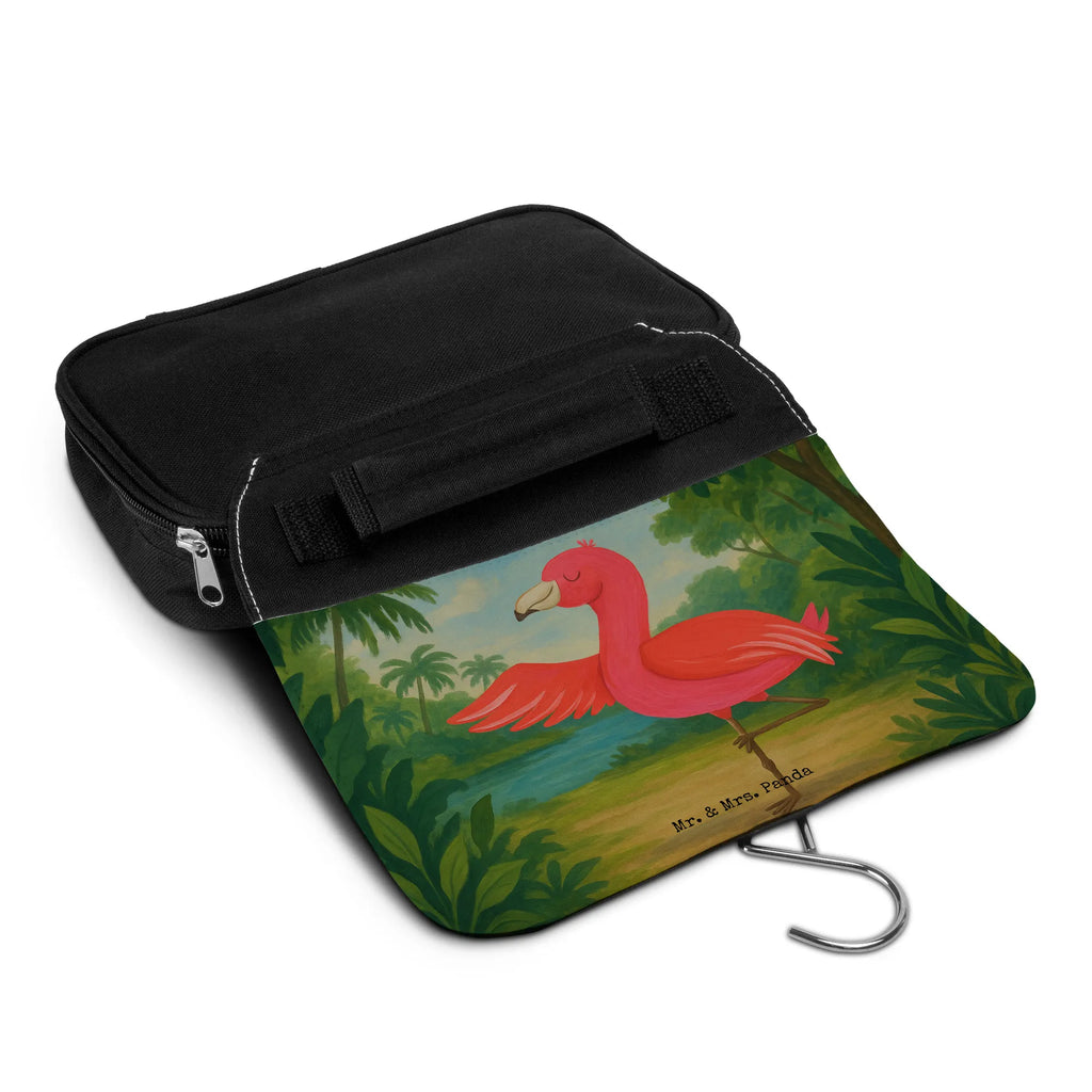 Kulturbeutel Flamingo Yoga Design Kulturbeutel Für Wochenende, Kulturbeutel Aus Baumwolle, Design Kulturbeutel, Edler Kulturbeutel, Kulturbeutel Herren, Kulturbeutel Waschbar, Necessaire, Kulturbeutel Mit Reißverschluss, Kulturbeutel Set, Kulturbeutel Wasserdicht, Kulturbeutel Mit Haken, Kulturbeutel Aus Kunststoff, Schlichter Kulturbeutel, Waschbeutel, Lustiger Kulturbeutel, Kulturbeutel Aus Leder, Toilettentasche, Kulturbeutel Reise, Kulturbeutel Zum Aufhängen, Kulturtasche, Kulturbeutel Mit Fächern, Kulturbeutel für Herren, Kulturbeutel Damen, Kulturbeutel Flugzeug, Kulturbeutel Aus Filz, Kulturbeutel Handgepäck, Kulturbeutel Unisex, Reisebeutel, Kulturbeutel Kinder, Kulturbeutel Aus Stoff, Kulturbeutel Groß, Klassischer Kulturbeutel, Umweltfreundlicher Kulturbeutel, Kulturbeutel Geschenkidee, Moderner Kulturbeutel, Kulturbeutel Klein, Nachhaltiger Kulturbeutel, Kulturbeutel Für Urlaub, Kulturbeutel Organizer, Kulturbeutel Transparent, Kulturbeutel, Kulturbeutel Mit Spiegel, Kulturbeutel Für Businessreise, Kosmetiktasche, Kulturbeutel Kompakt, Flamingo, Yoga-Übung, Entspannung, Vogel, Achtsamkeit, Ärger, Aufregen, Tiefenentspannung, Yoga, Namaste